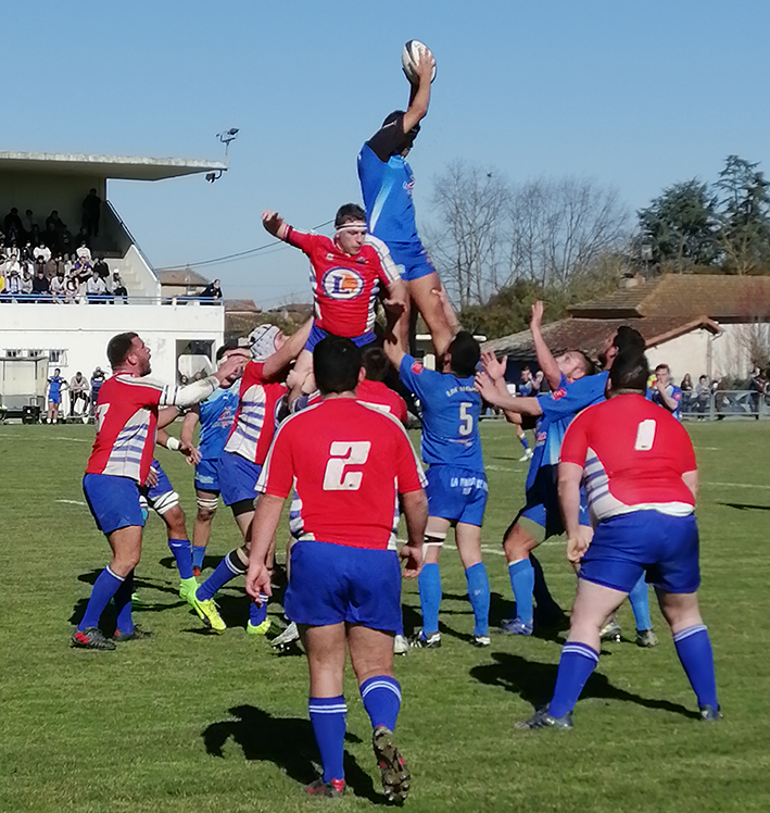 IMG_20190217_142143.jpg