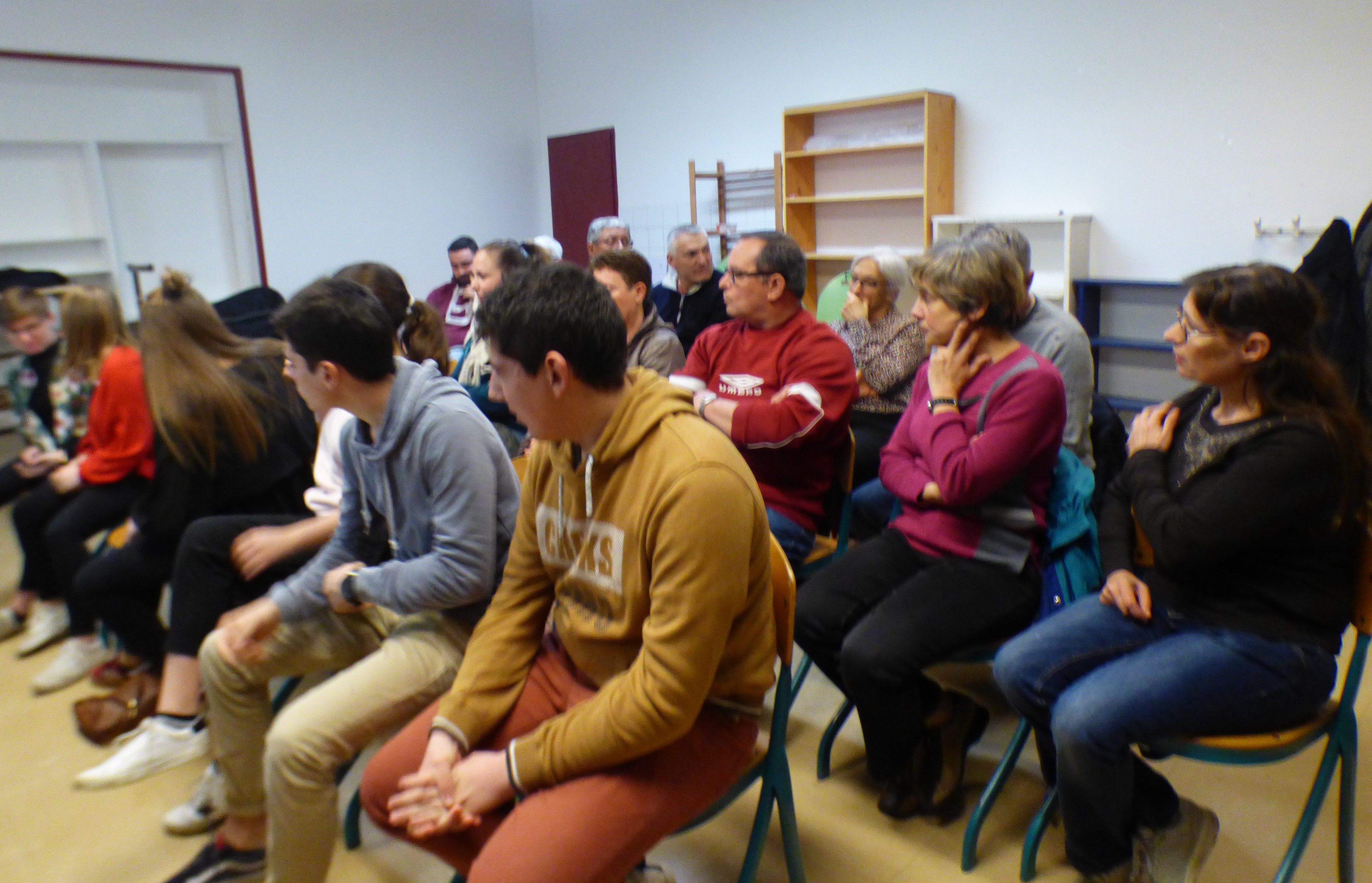 P1070744 (2).JPG