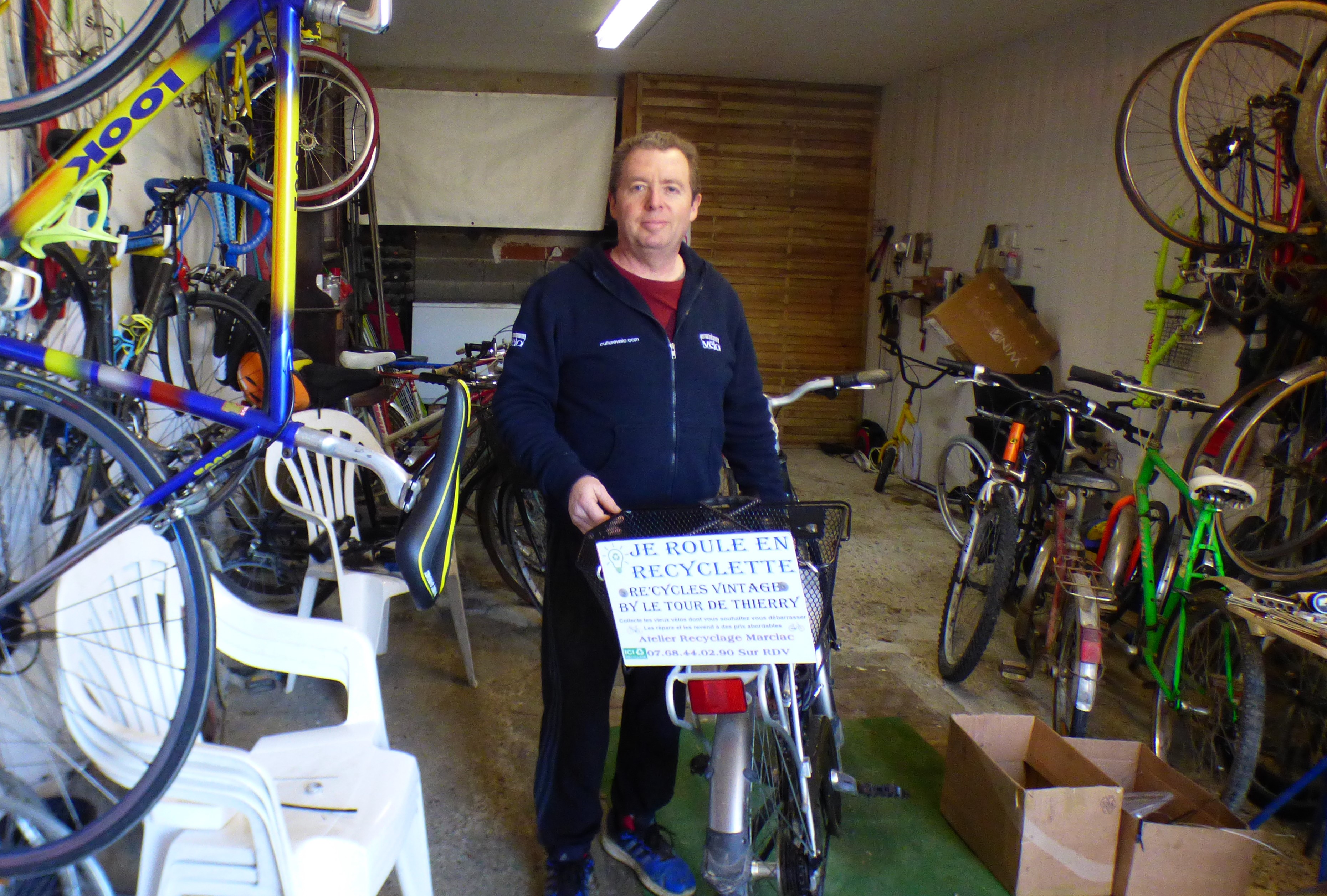 P1070720 (2).JPG
