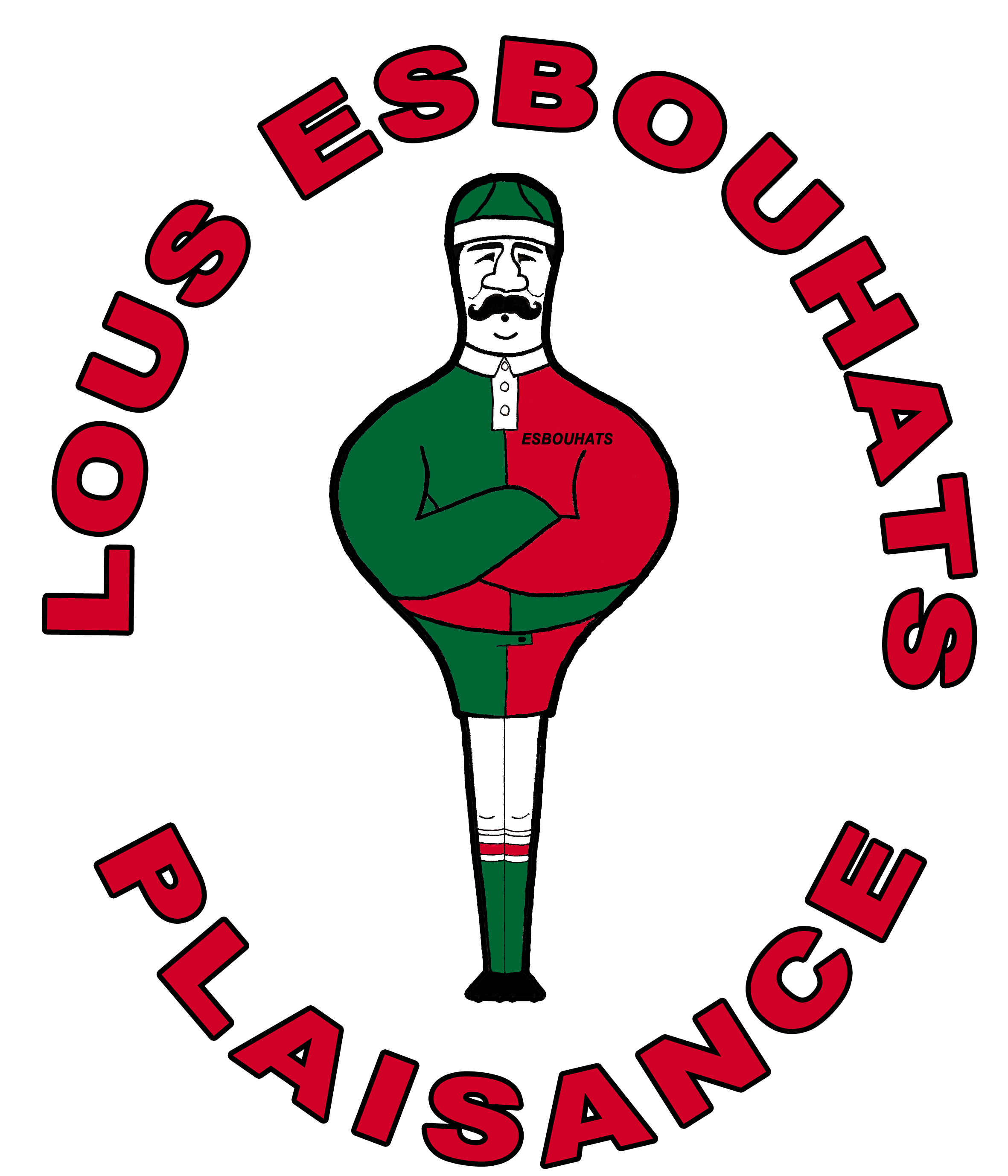 Logo Esbouhats 2016.jpg
