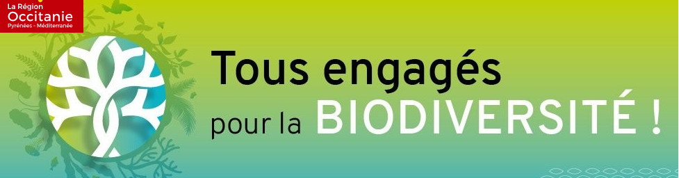 Biodiversité bandeau.PNG
