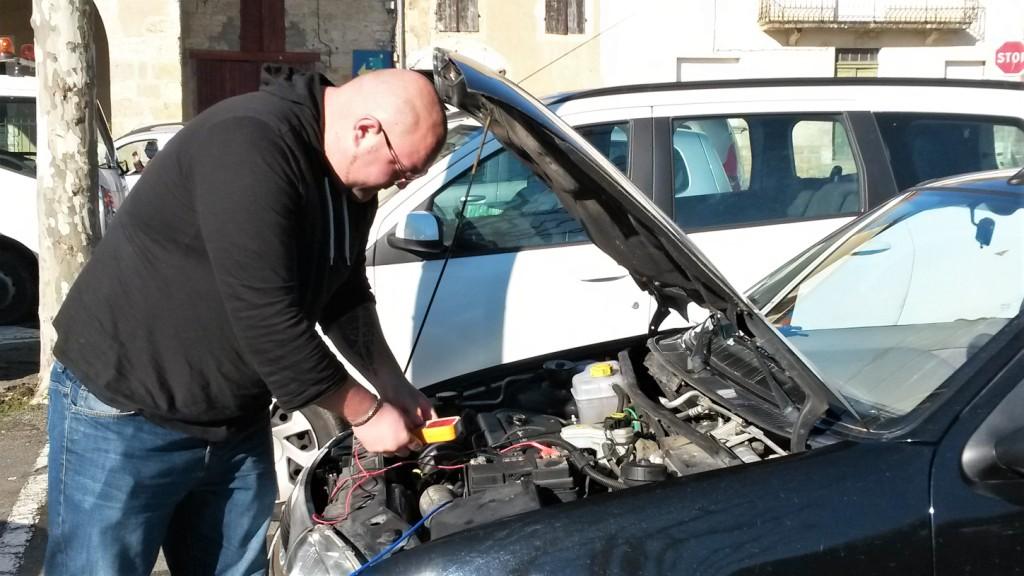 20190216_103322.jpg