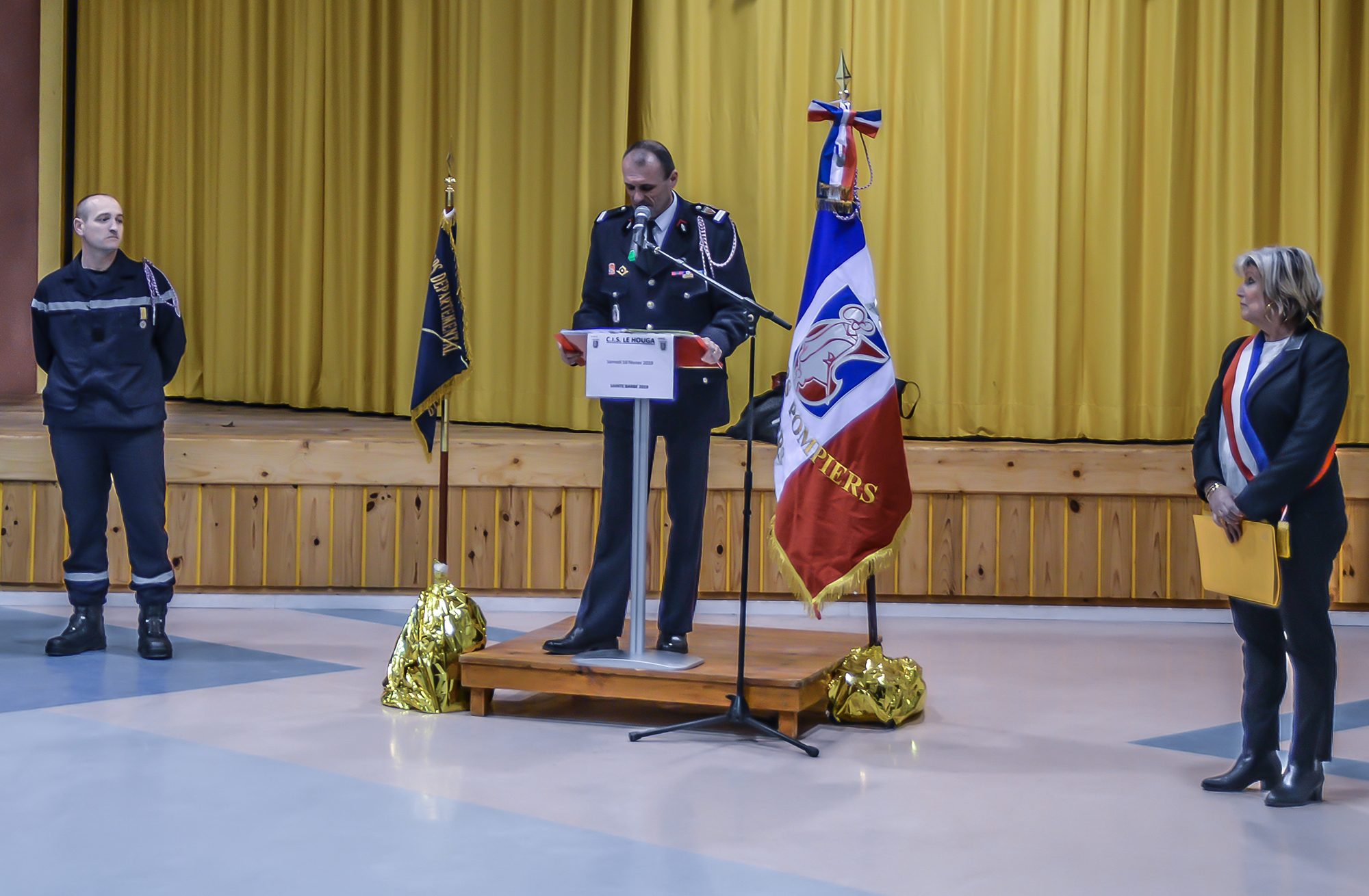 8 DR Lt Hervé Gaüzère.JPG
