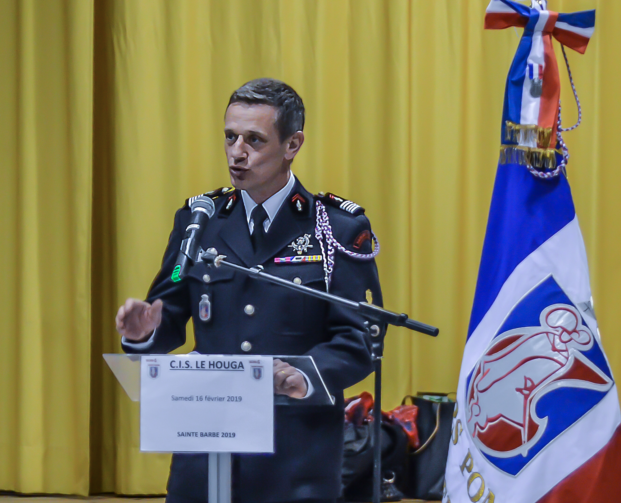 1DR col Eric MeunierCSC_0361.JPG