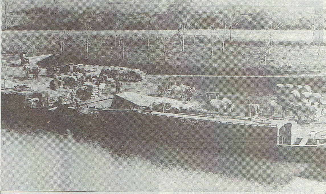Port St Jean Poutge.jpg