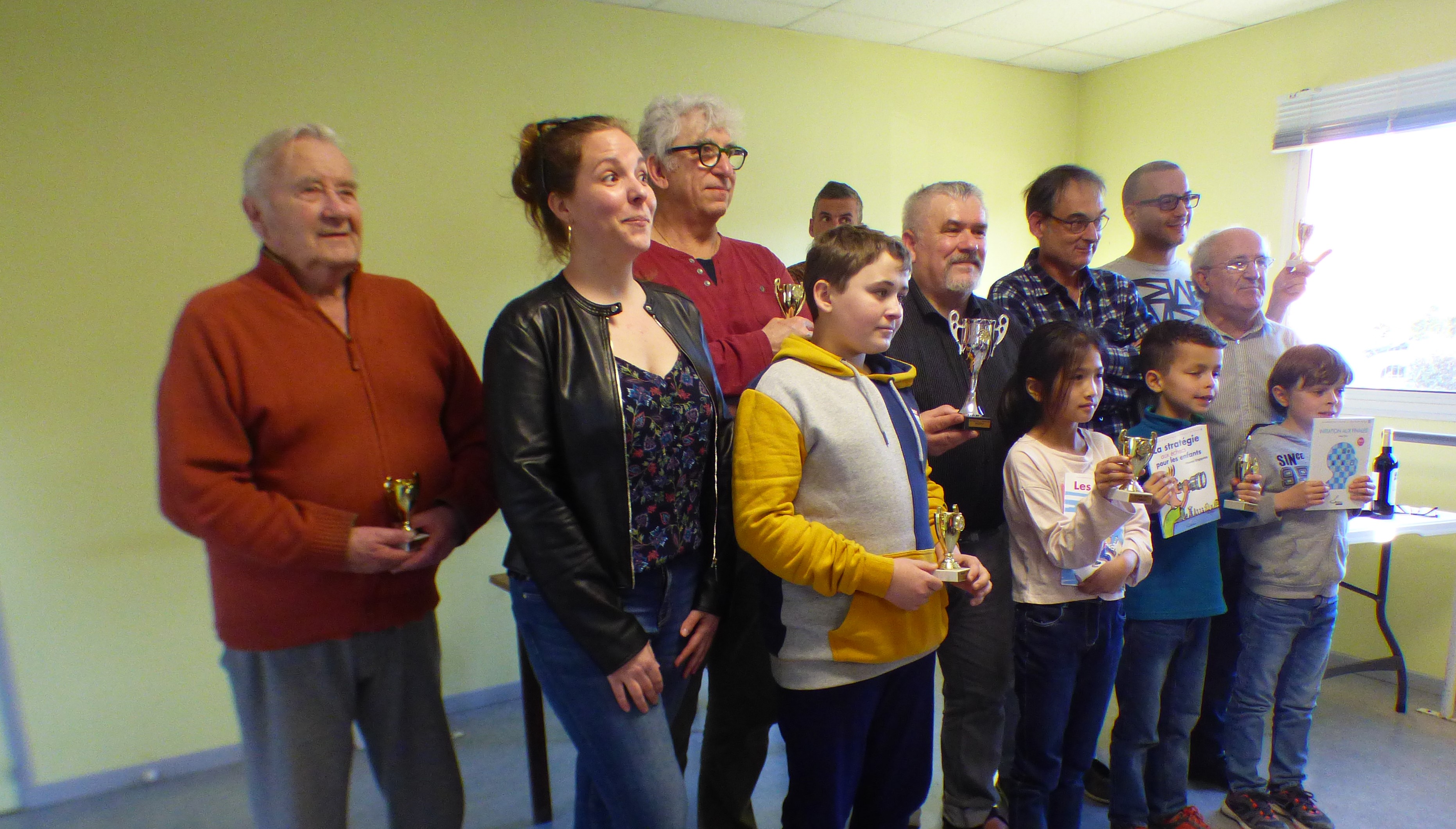 P1070822.JPG