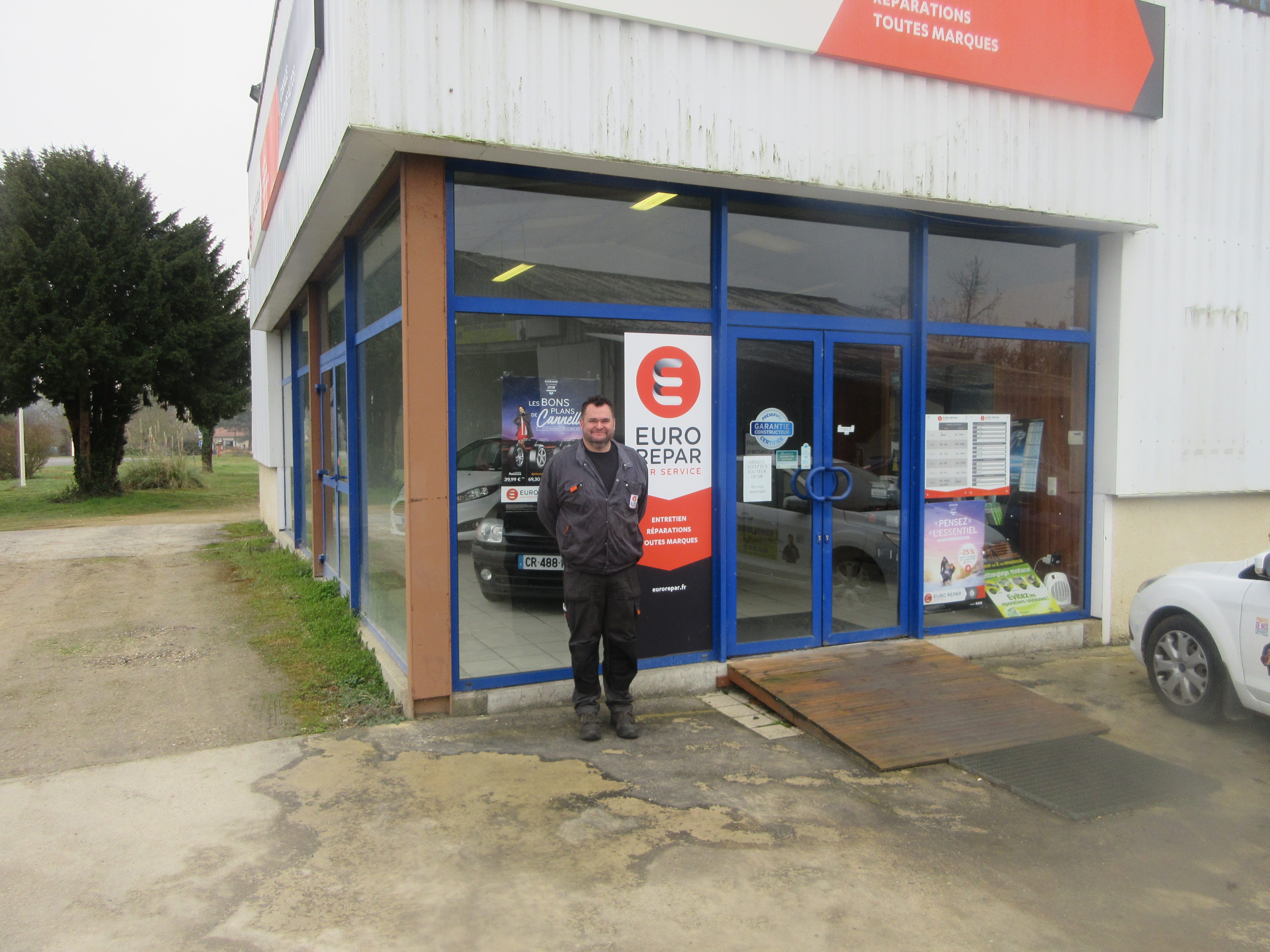 Commercants Valence-min.JPG