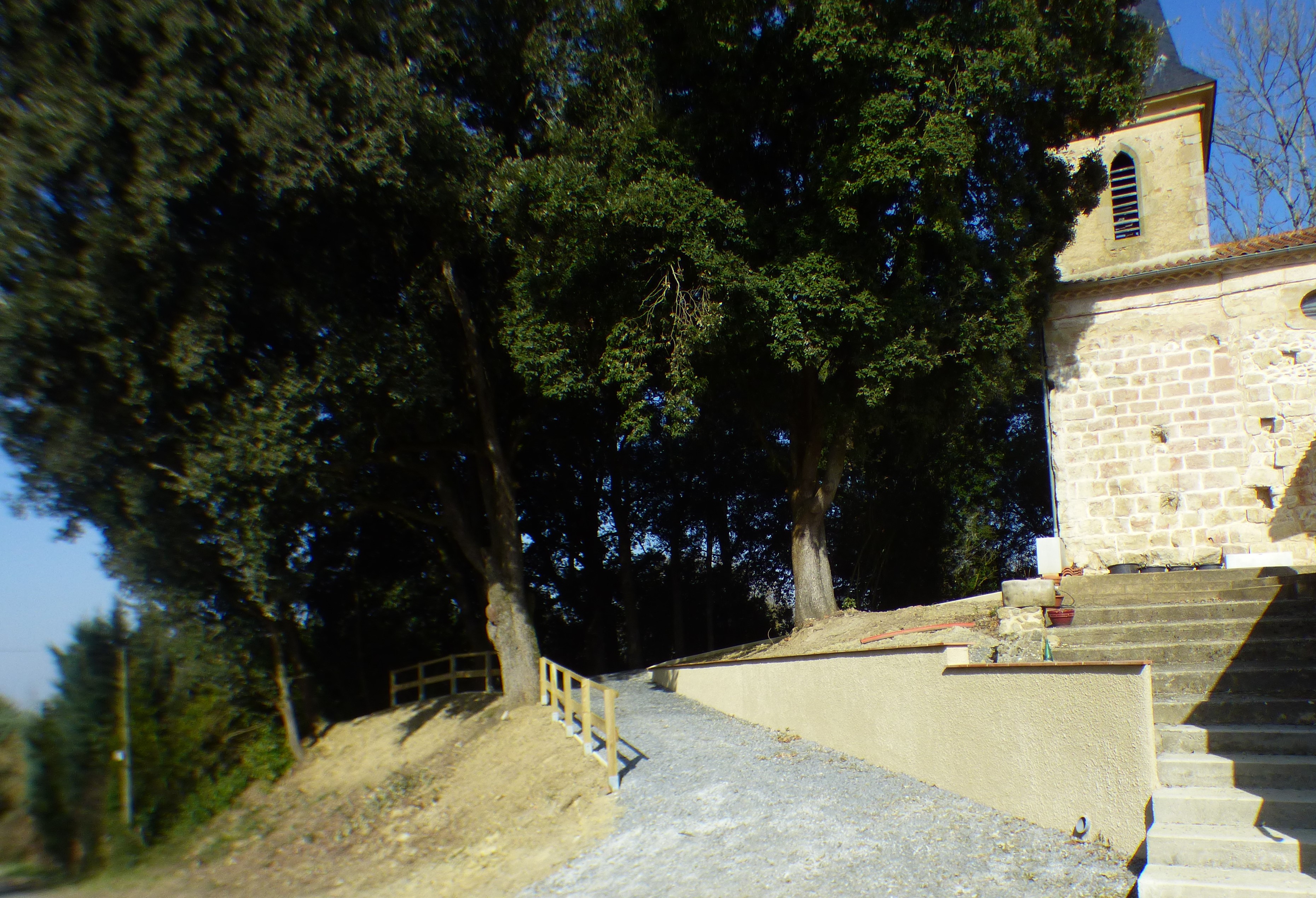 P1070855.JPG