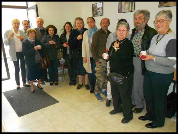 PHOTO POUR ARTICLE 2.jpg