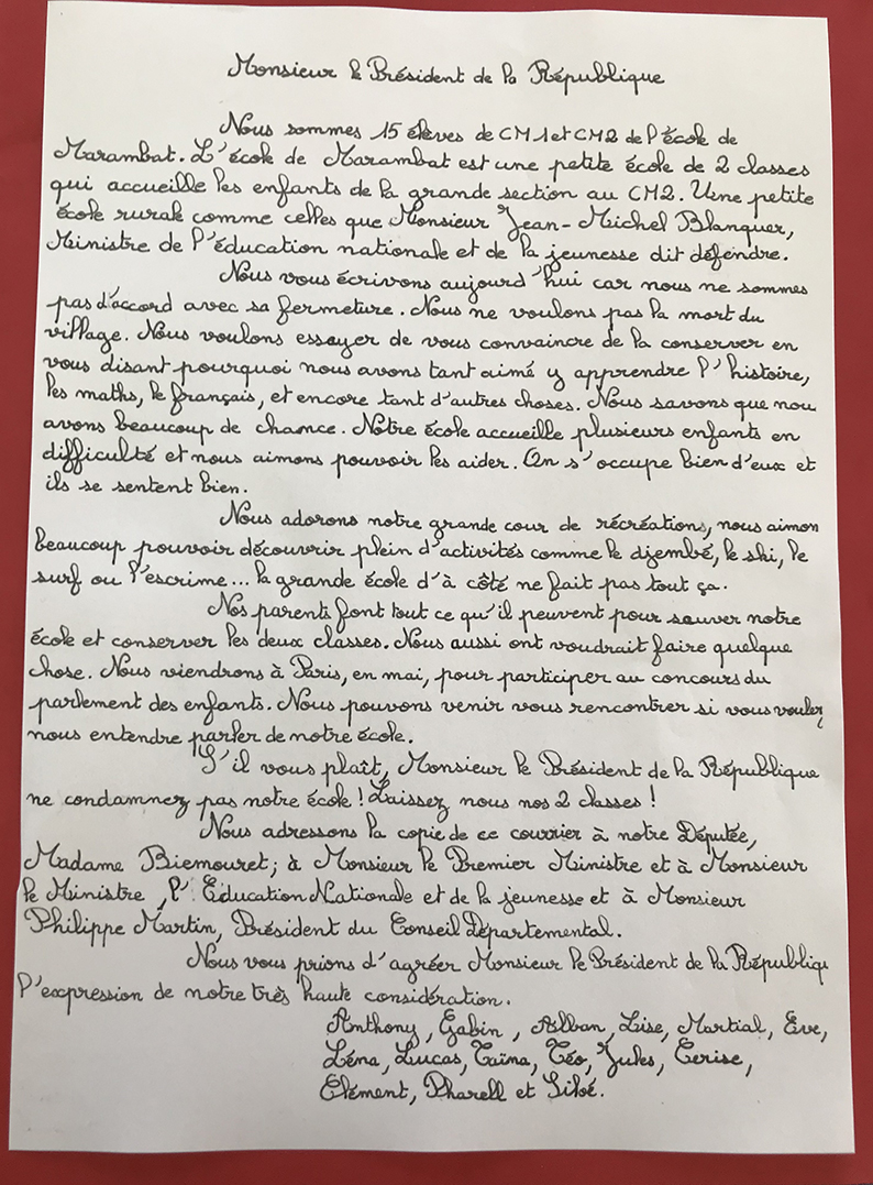 biemouret lettre enfants.jpg