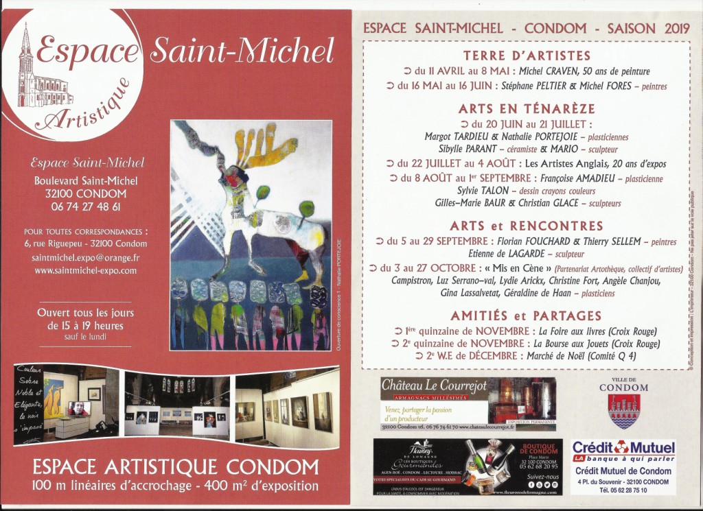 Affiche 2019.jpg