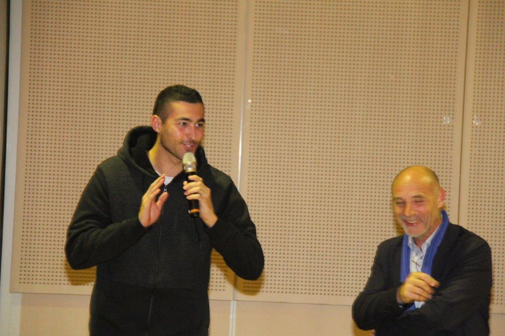 IMG_5884.jpg