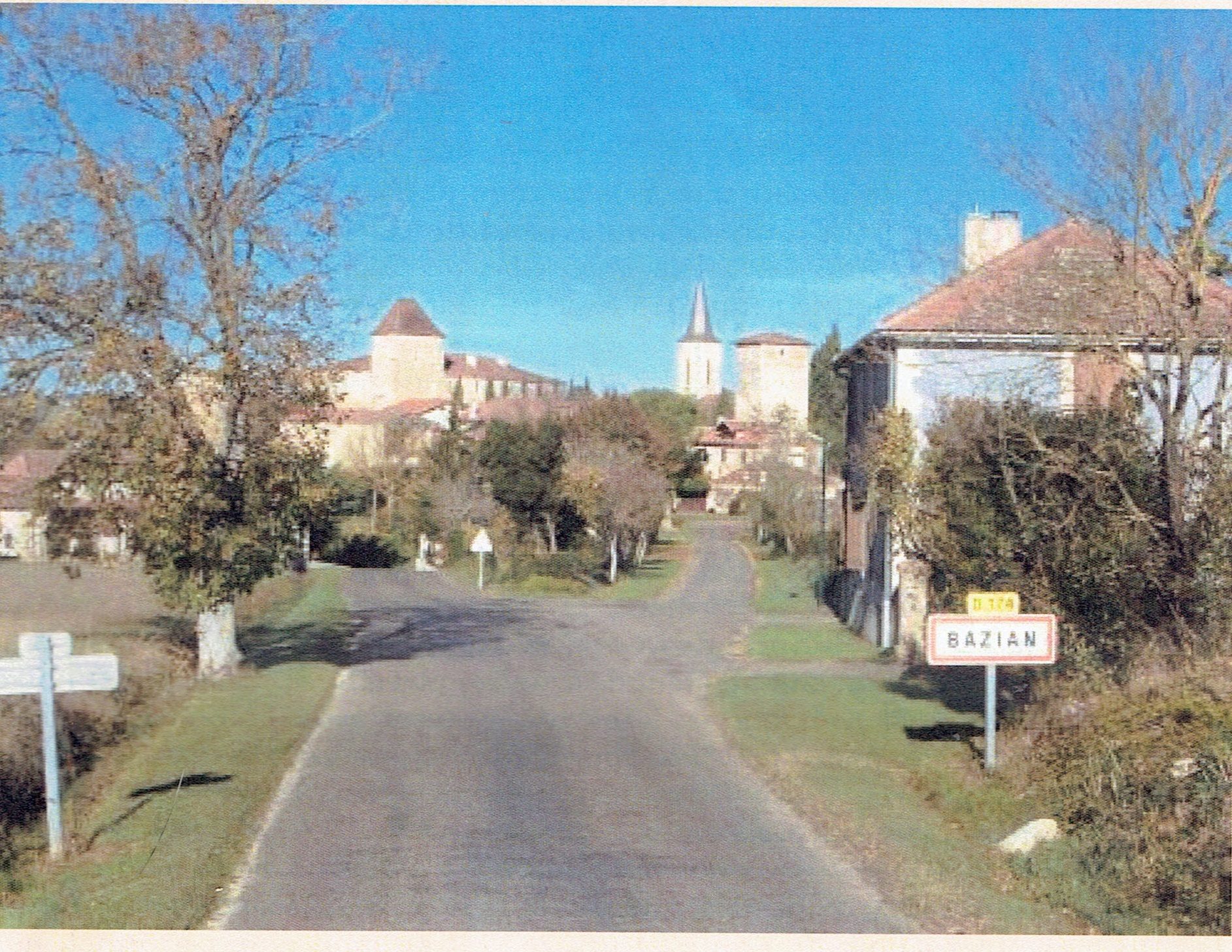 Bazian.jpg