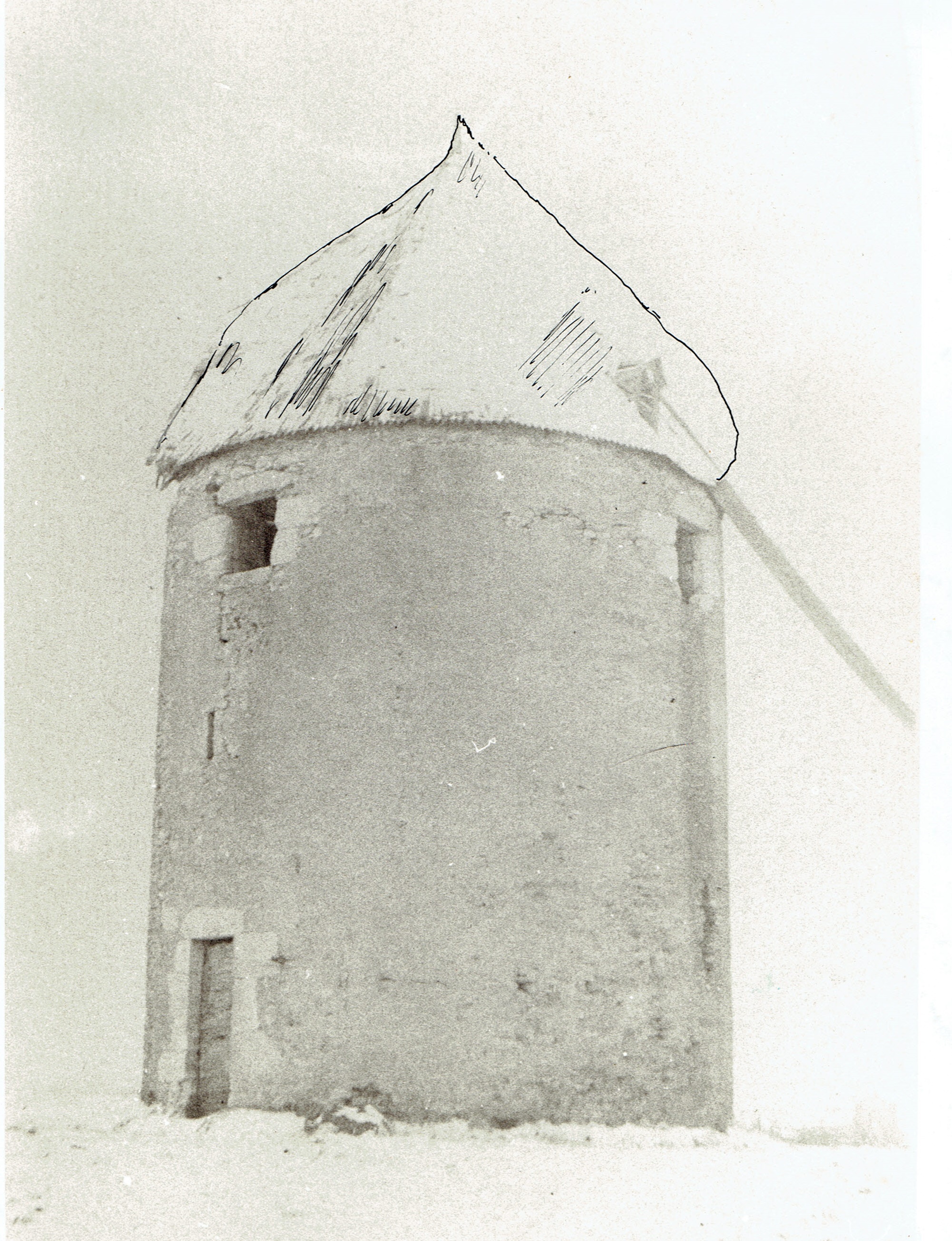 moulin.jpg