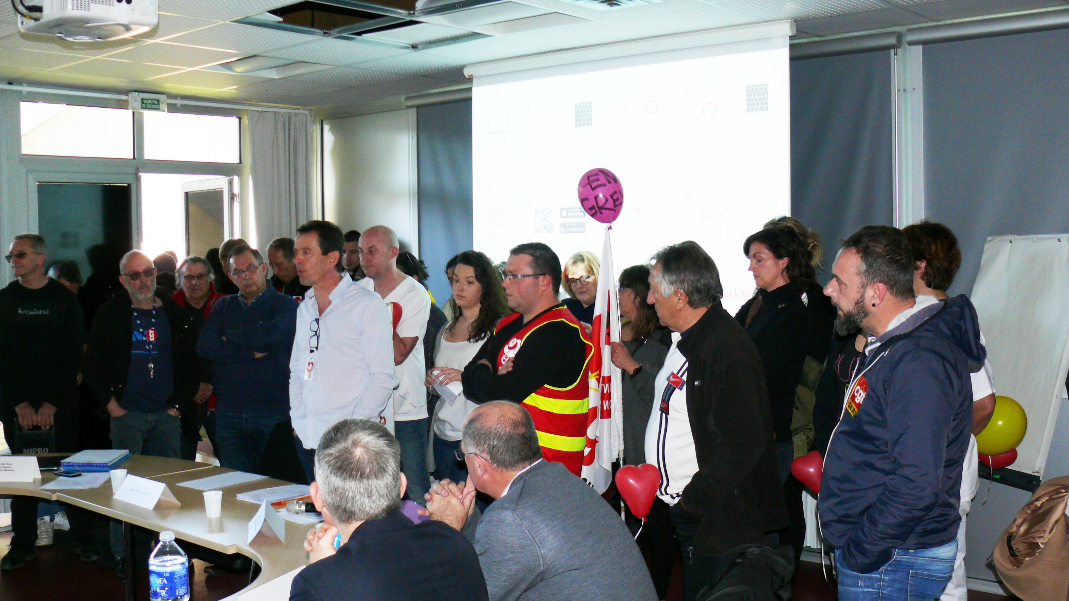 P1530310.JPG