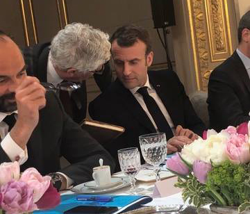 martin macron 2.jpg