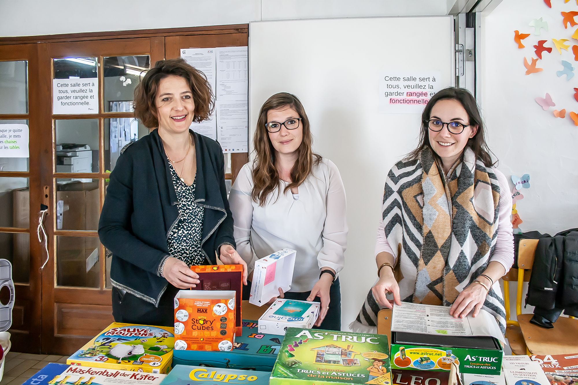 2 Elodie et 2 animatrices 1bis210219.jpg