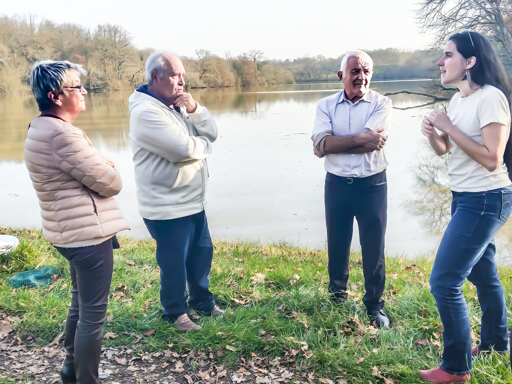 2 DR Philippe Dudez 20190220_160251.jpg