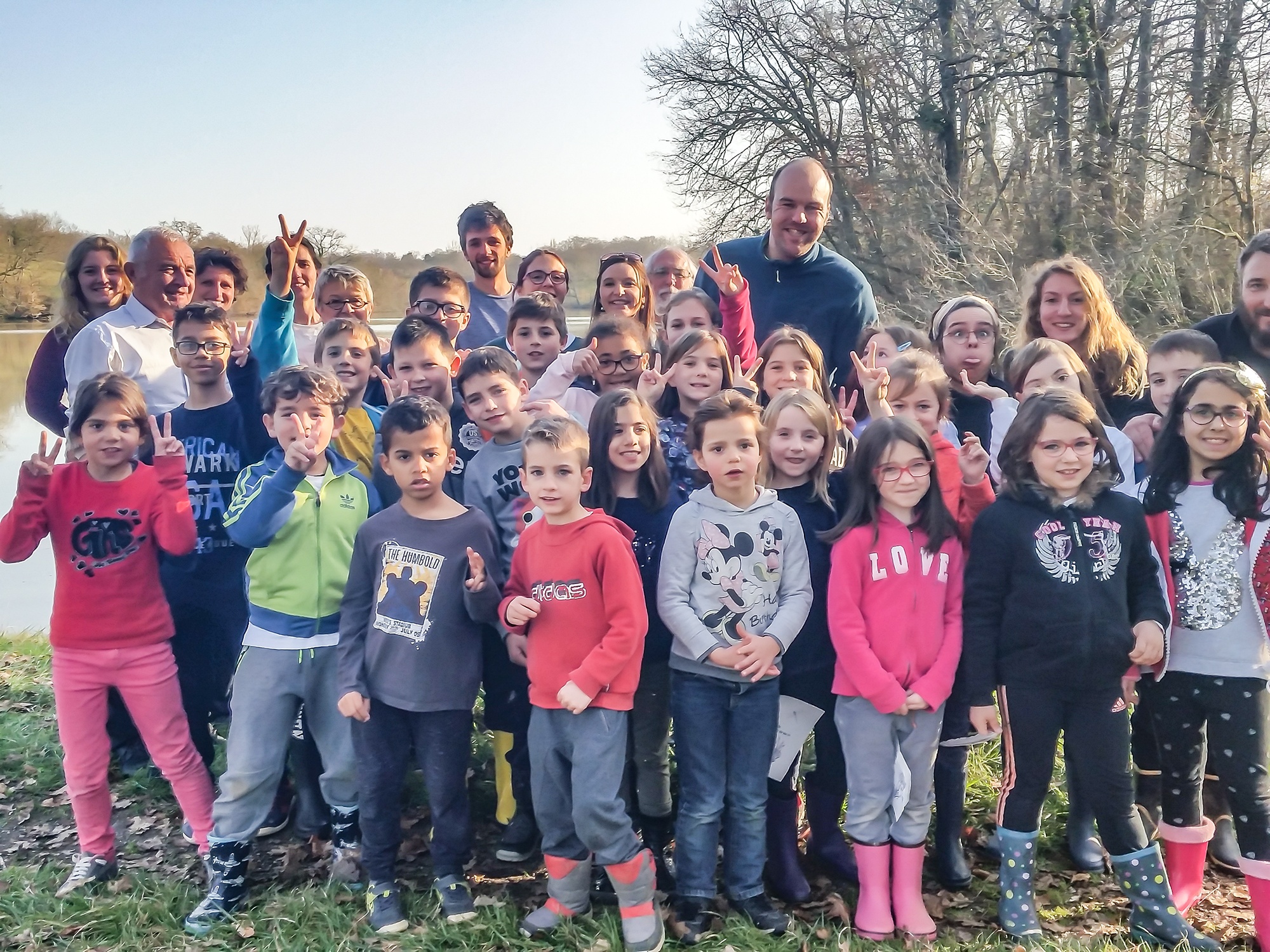 3 DR Philippe Dudez 20190220_160251.jpg