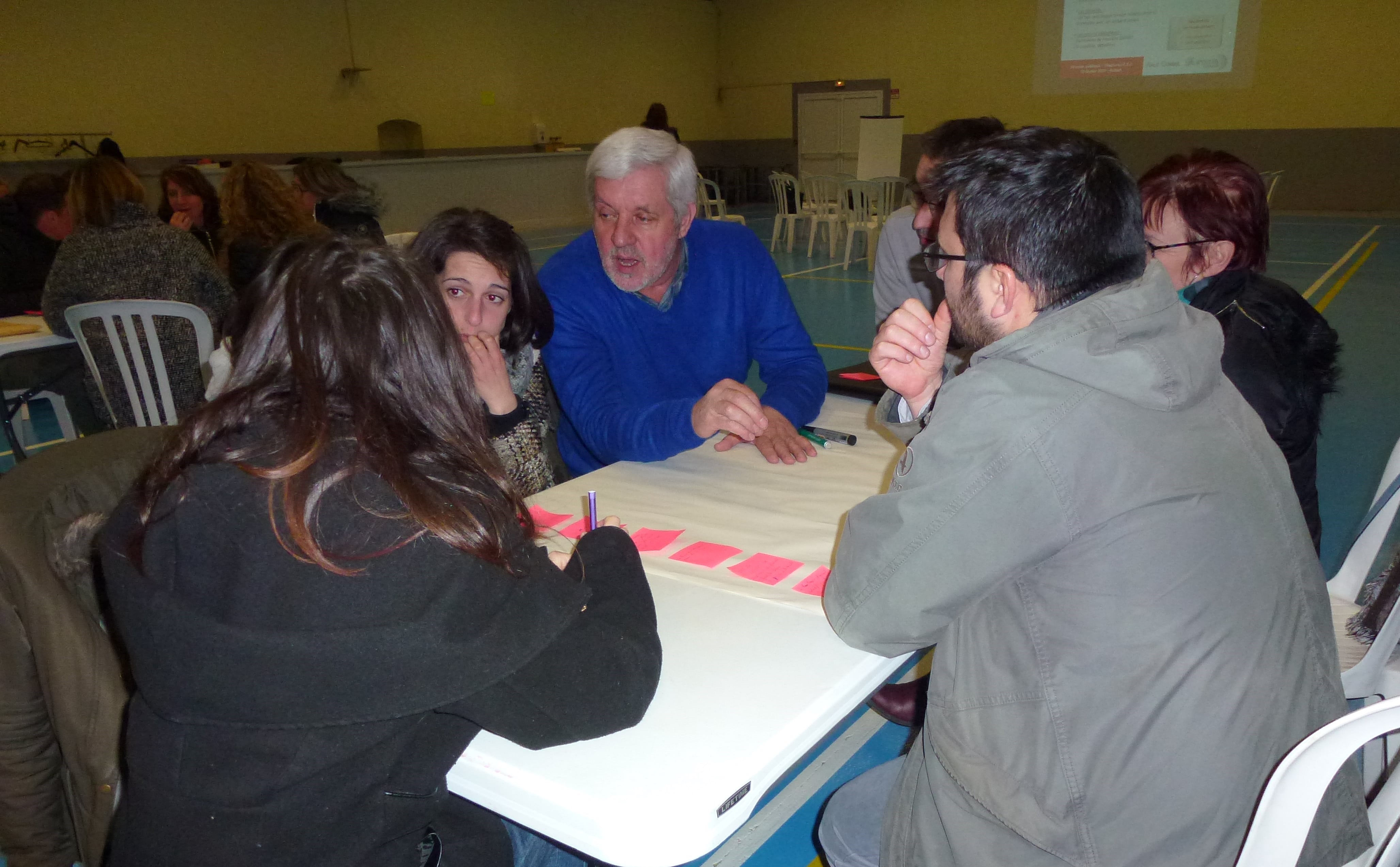 Aubiet P1010063-min 1.jpg
