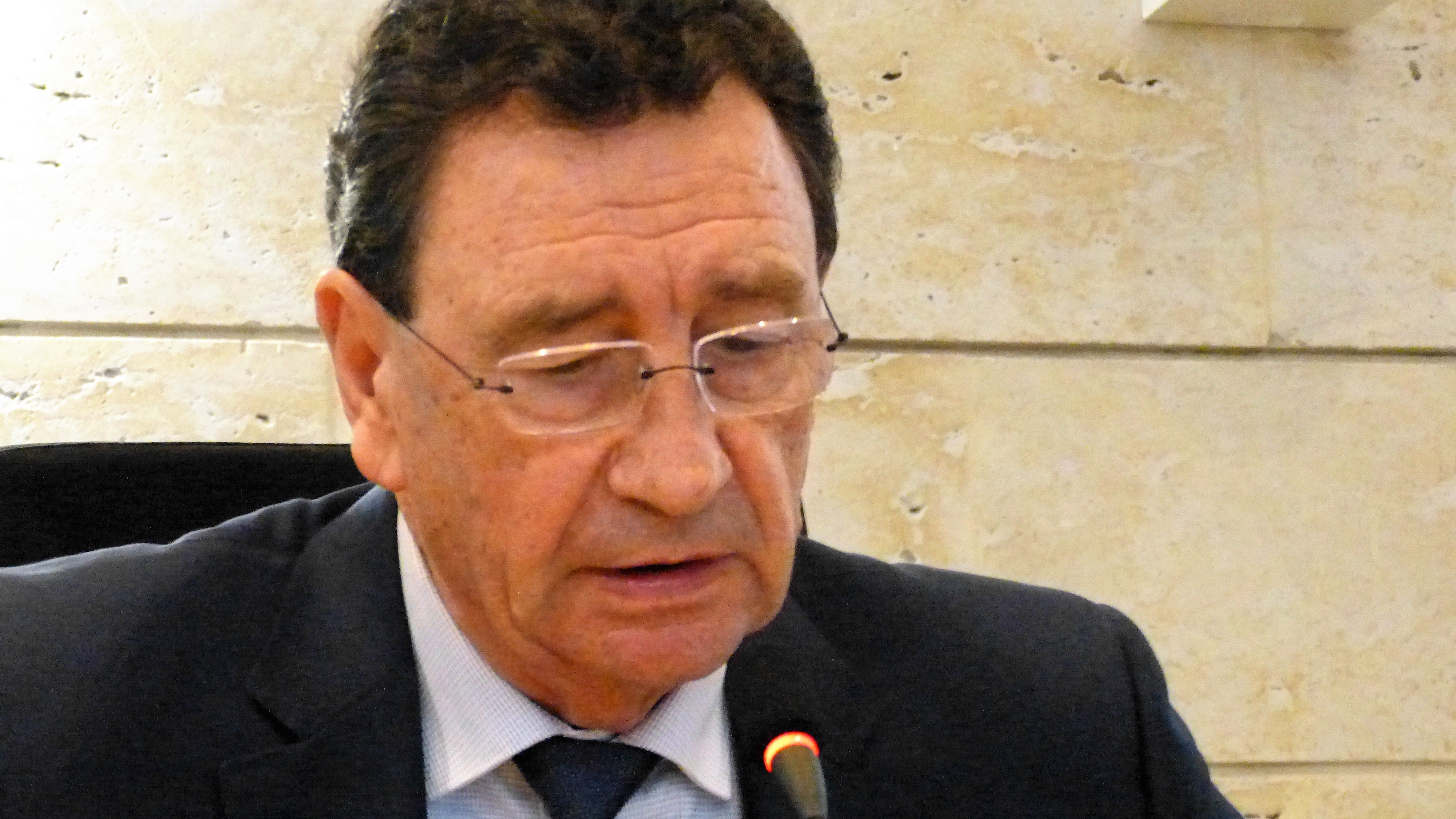 P1500777.jpg