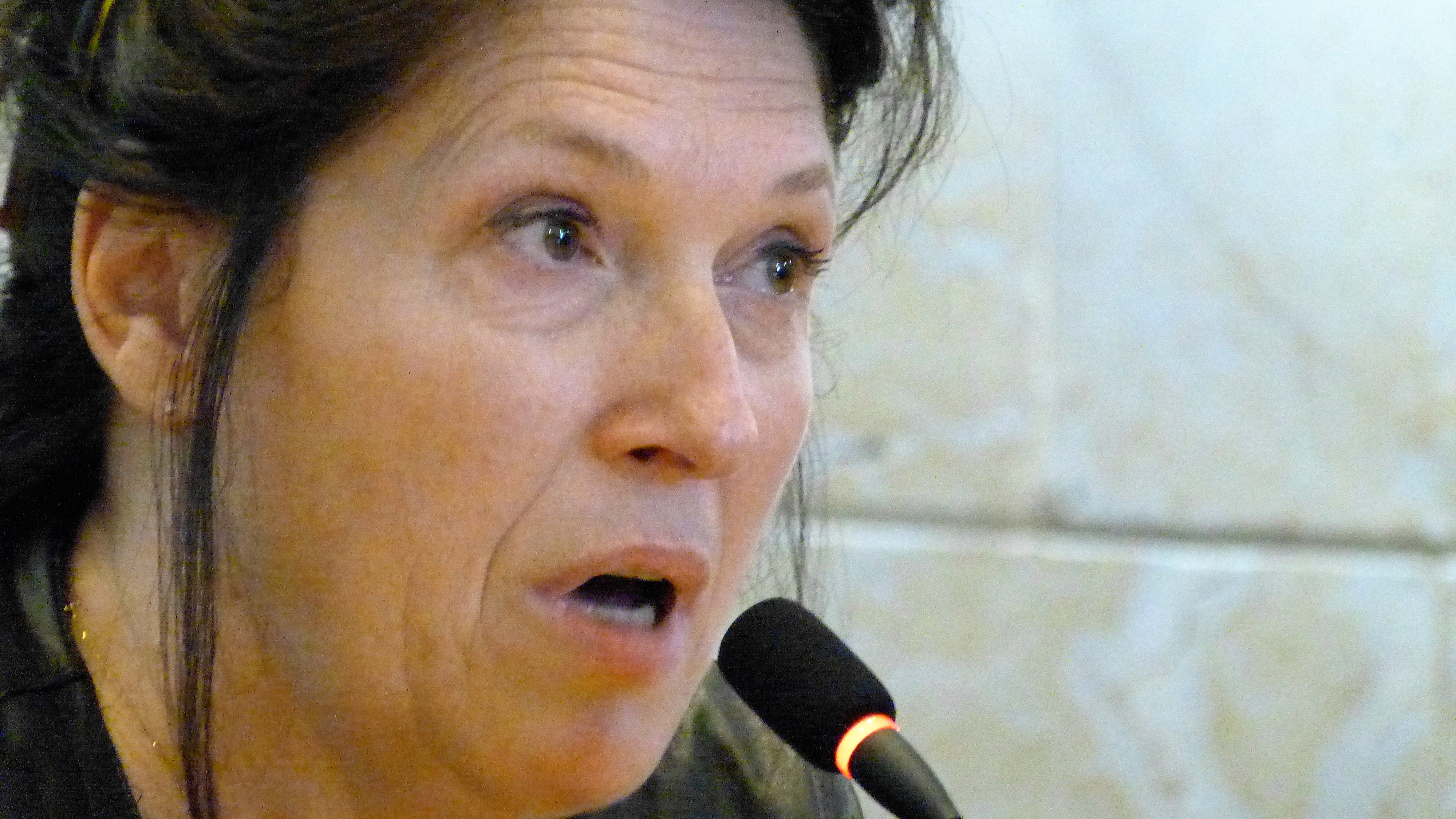 P1500762.jpg