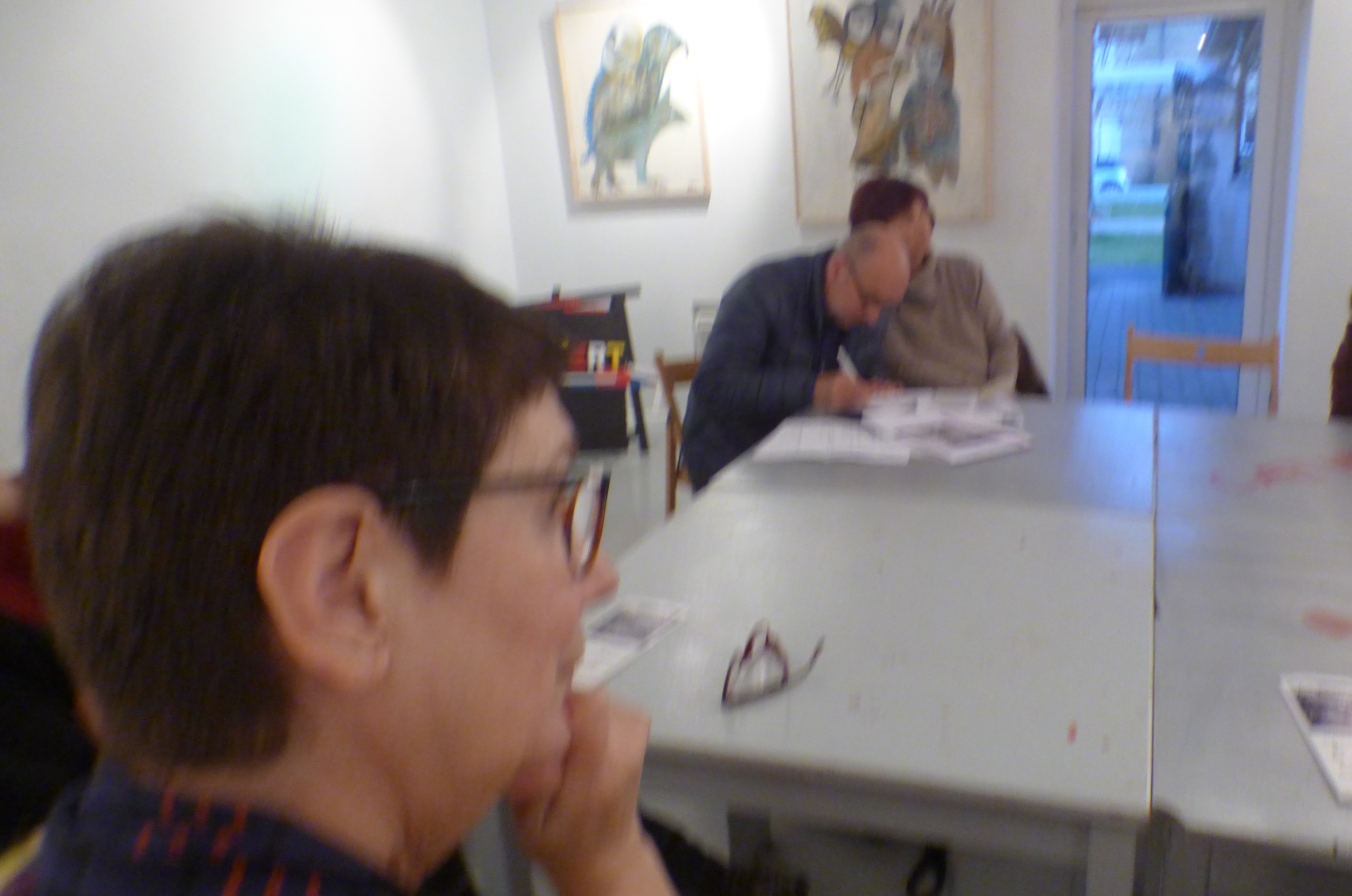 P1070874.JPG