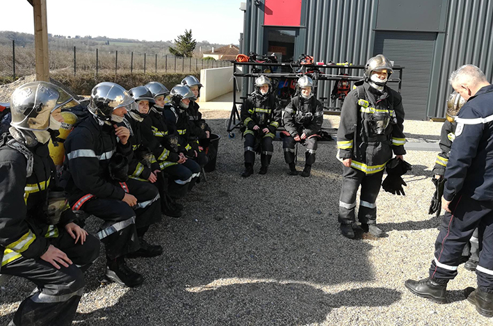 pompiers internes 2.jpg