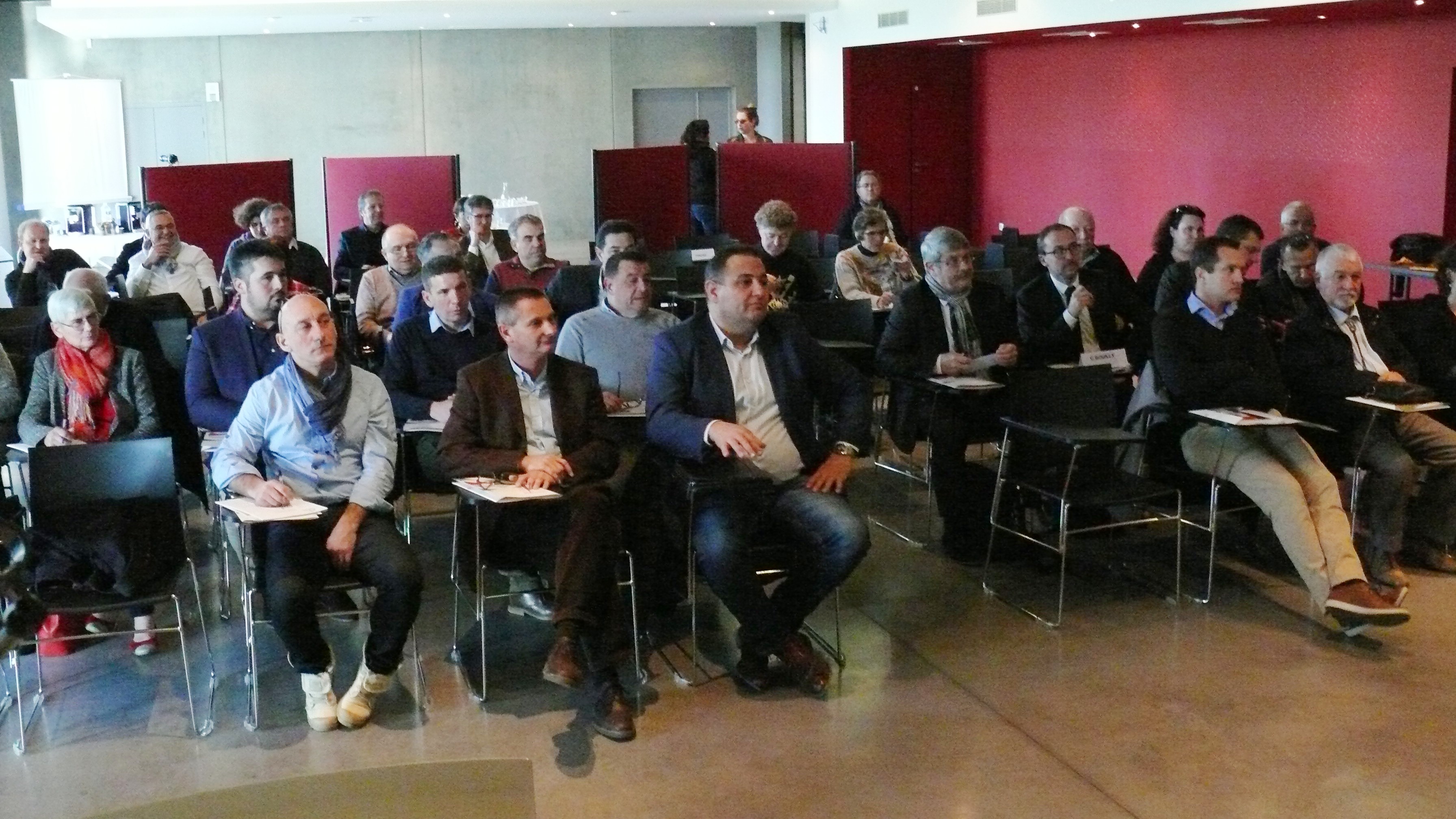 P1530338.JPG
