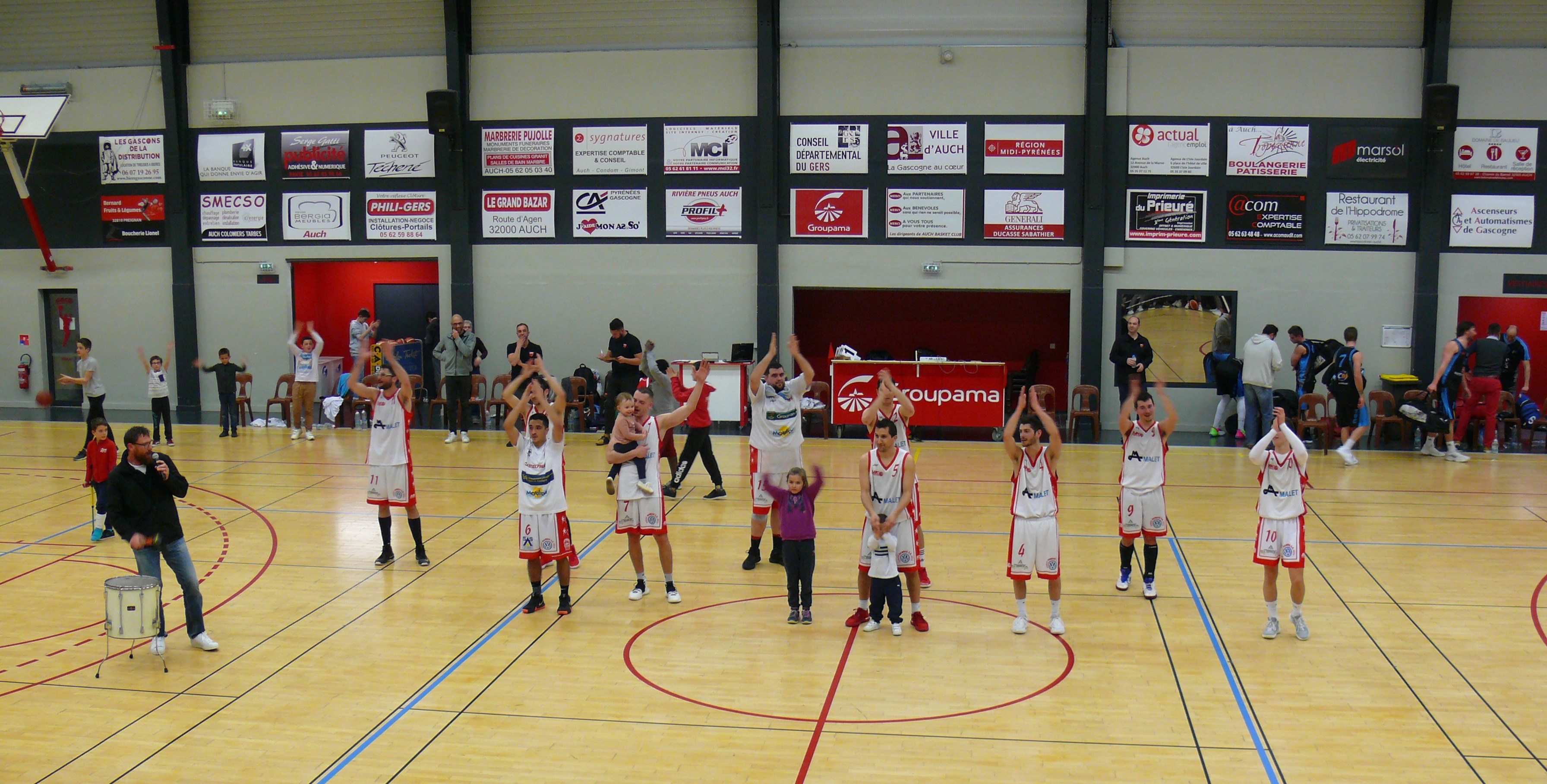 P1530441.JPG