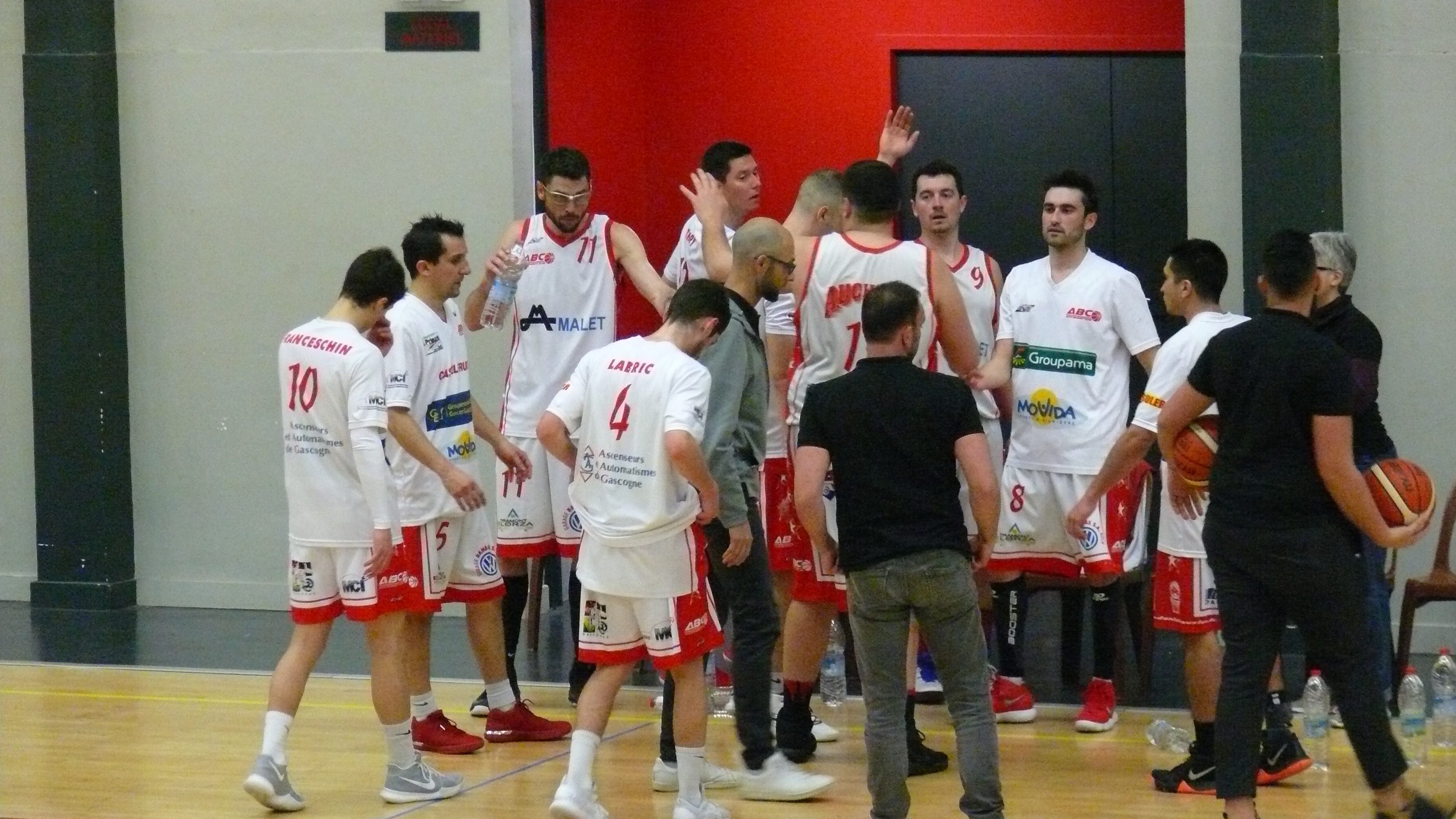 P1530411.JPG