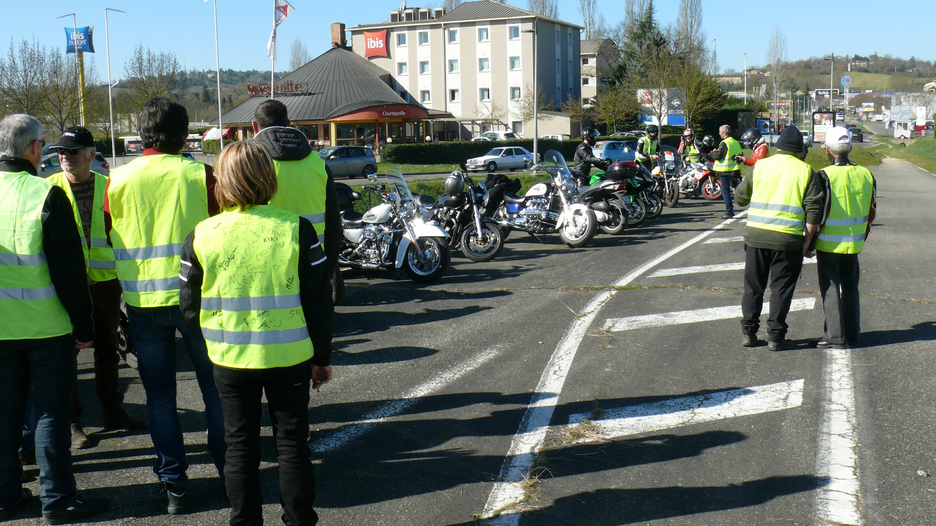 P1530365.JPG