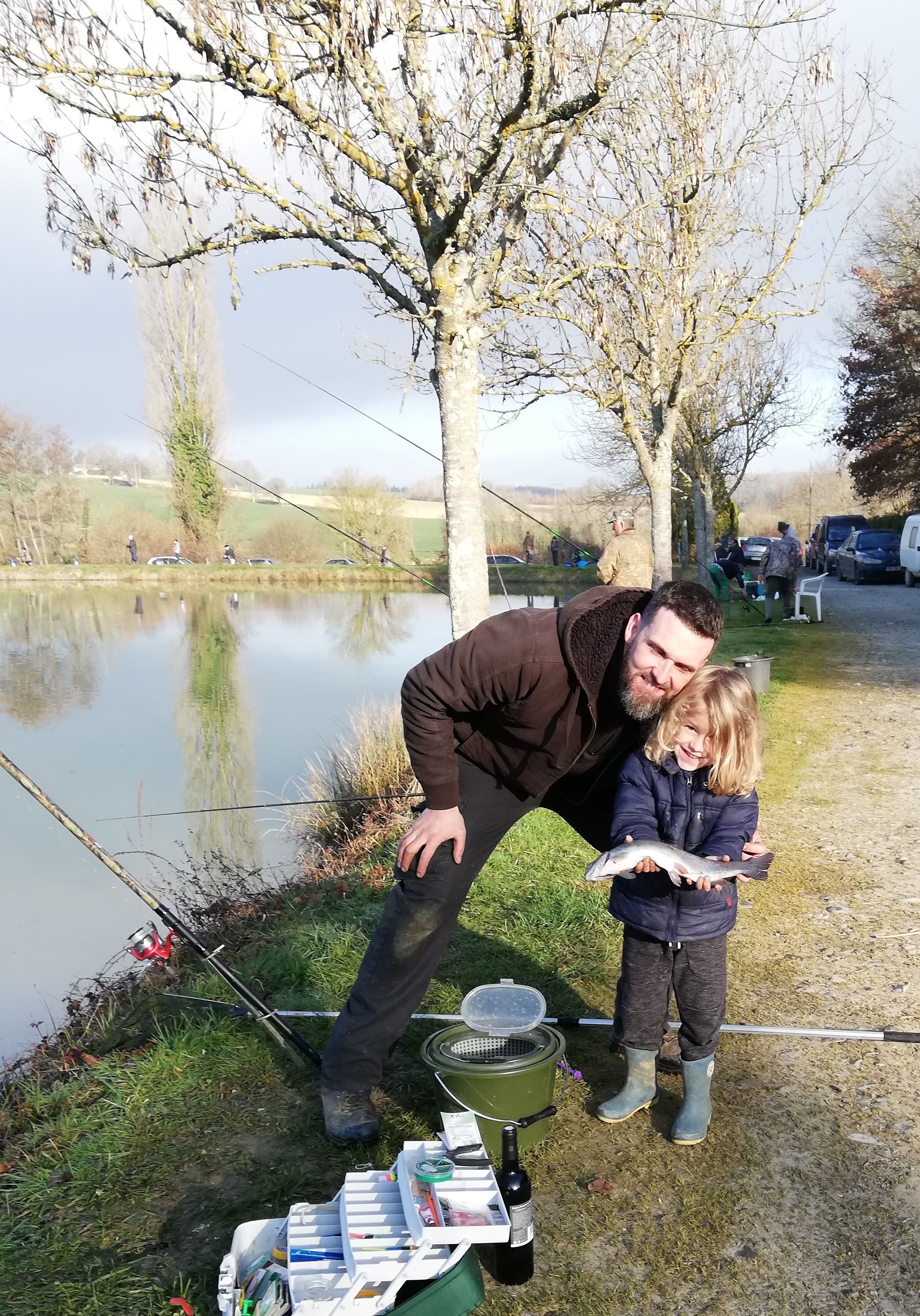 pêche.jpg