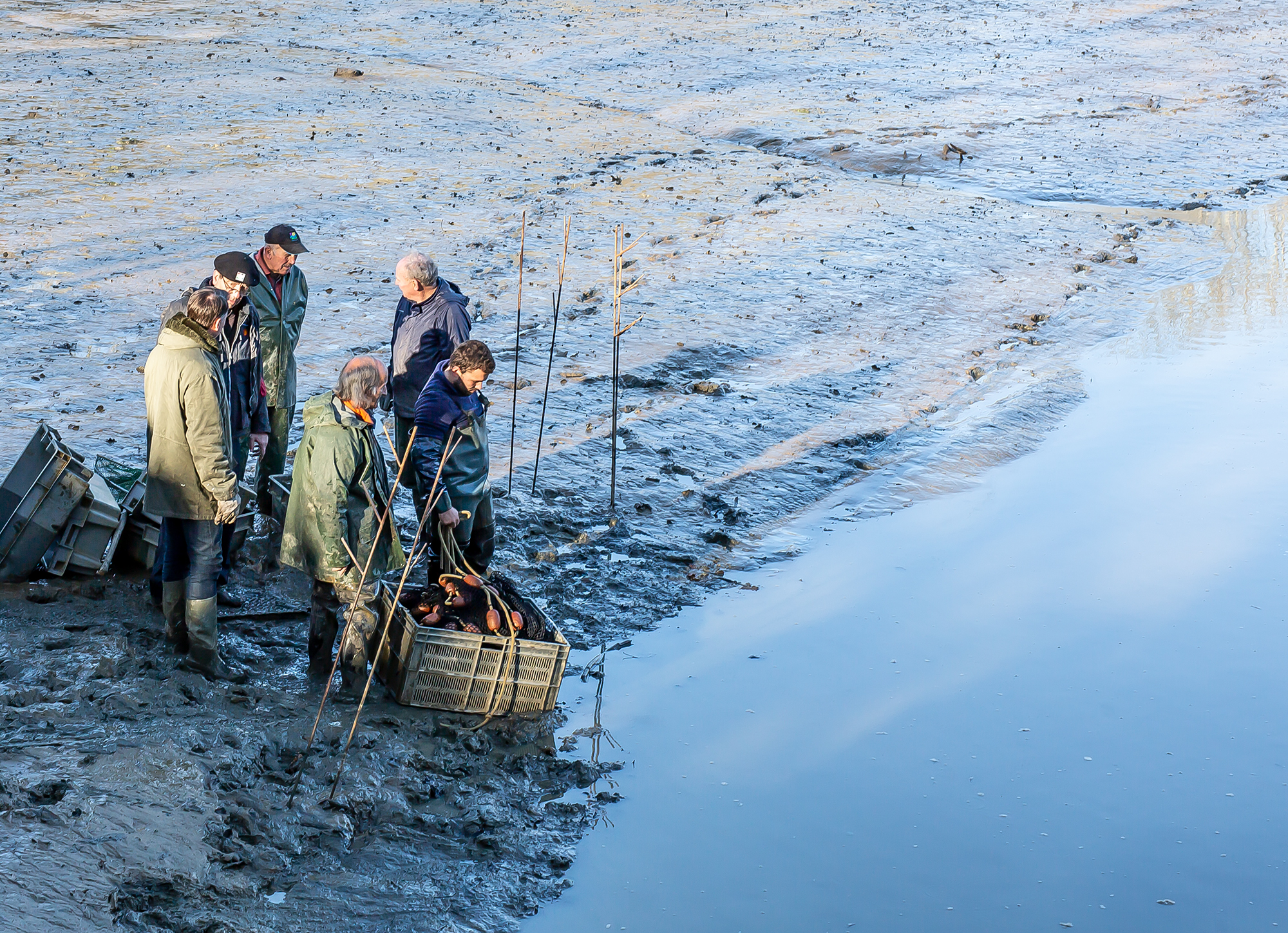 1 Les pêcheurs 1bis 230219.jpg