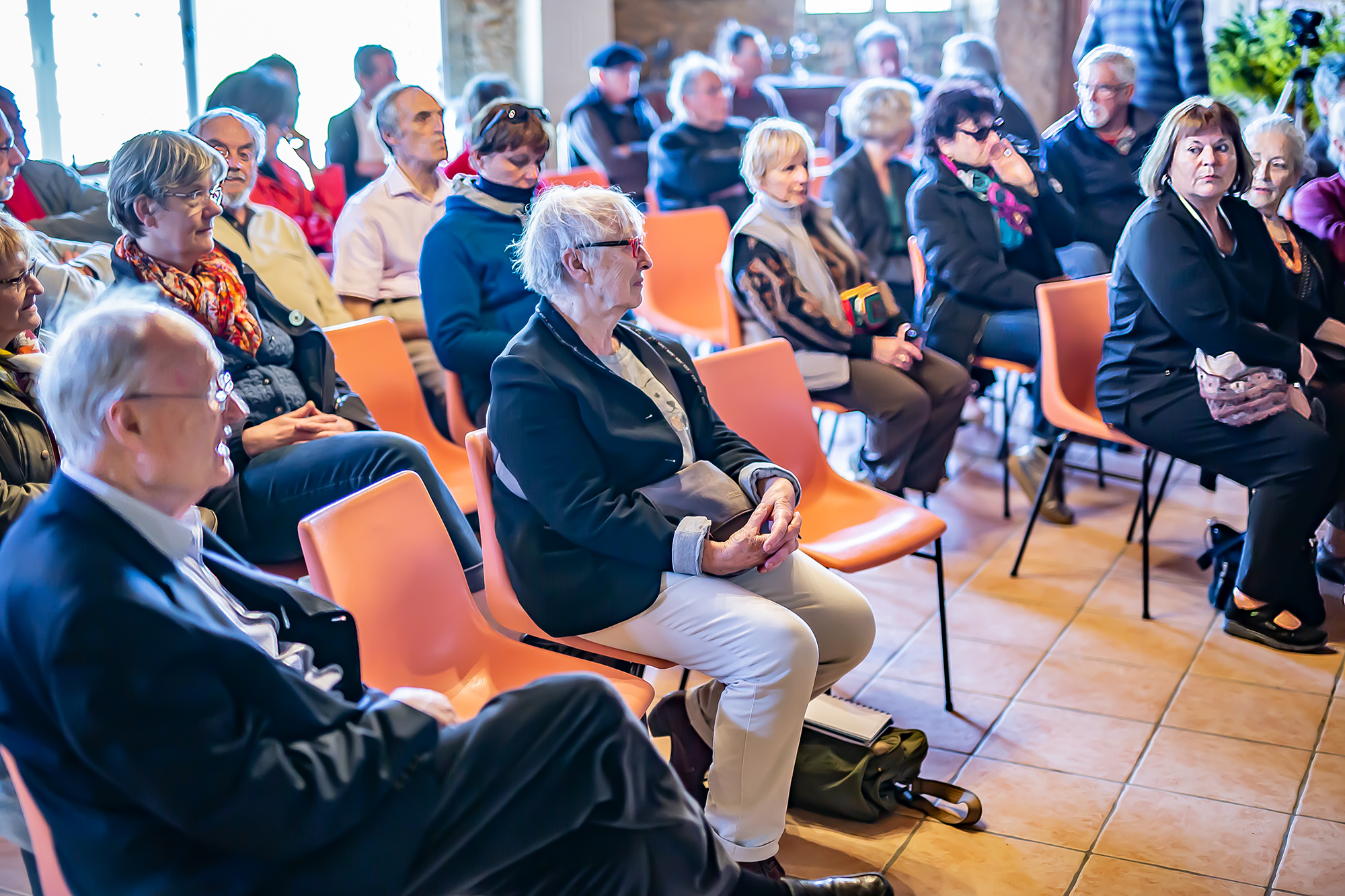 10 L'assisance à la conférence 1bis 230219.jpg