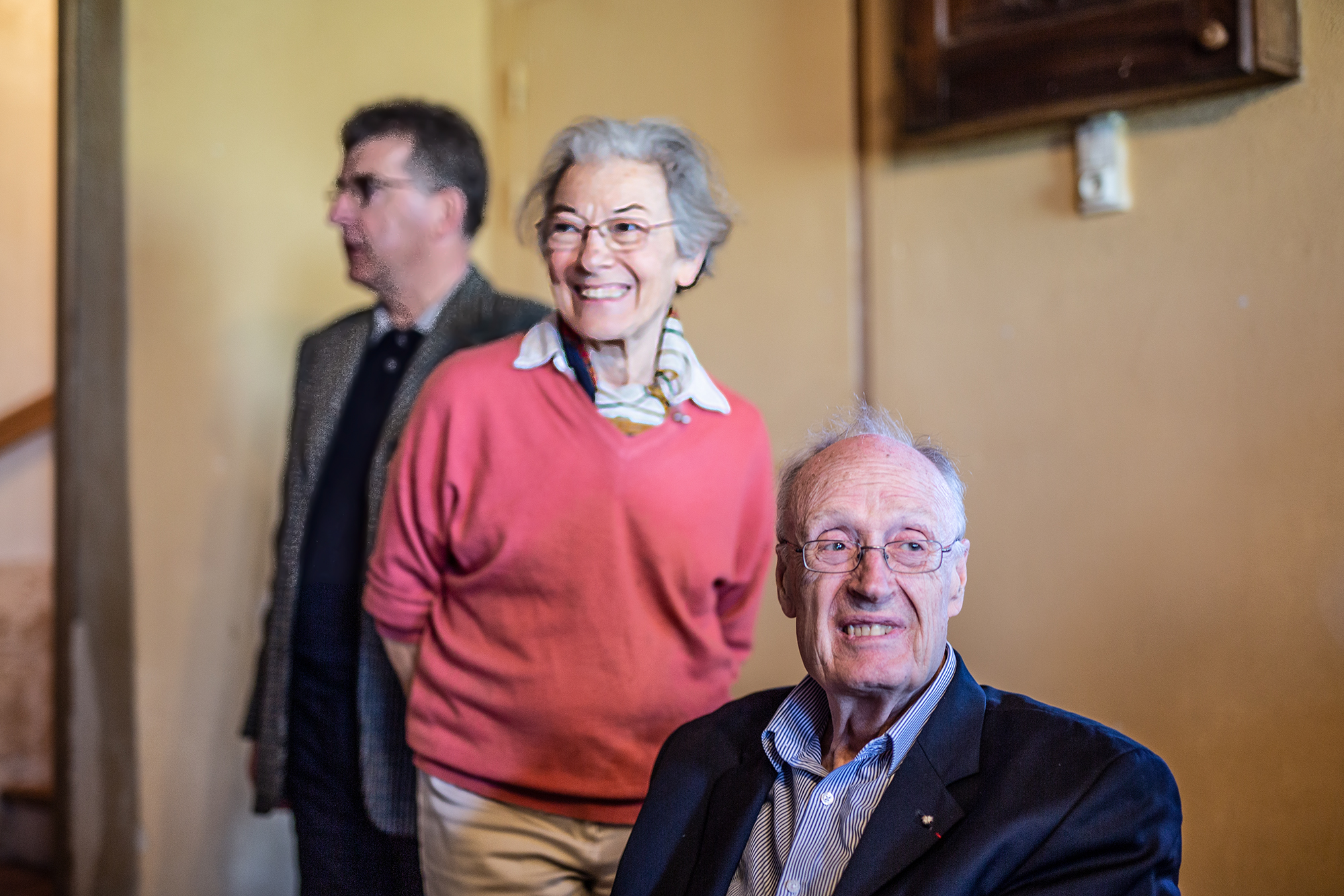 12 Jacques Lapart Marie-Françoise et Bertrand de Pesquidoux 1bis 230219.jpg