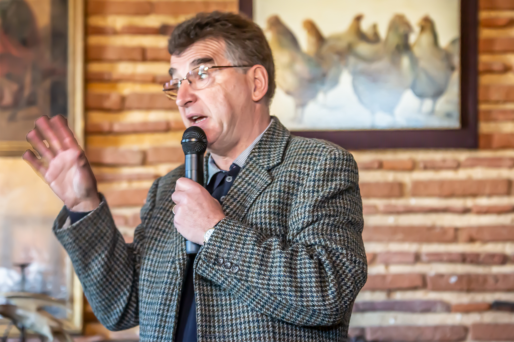 14 Jacques Lapart pendant sa conférence 1bis 230219.jpg