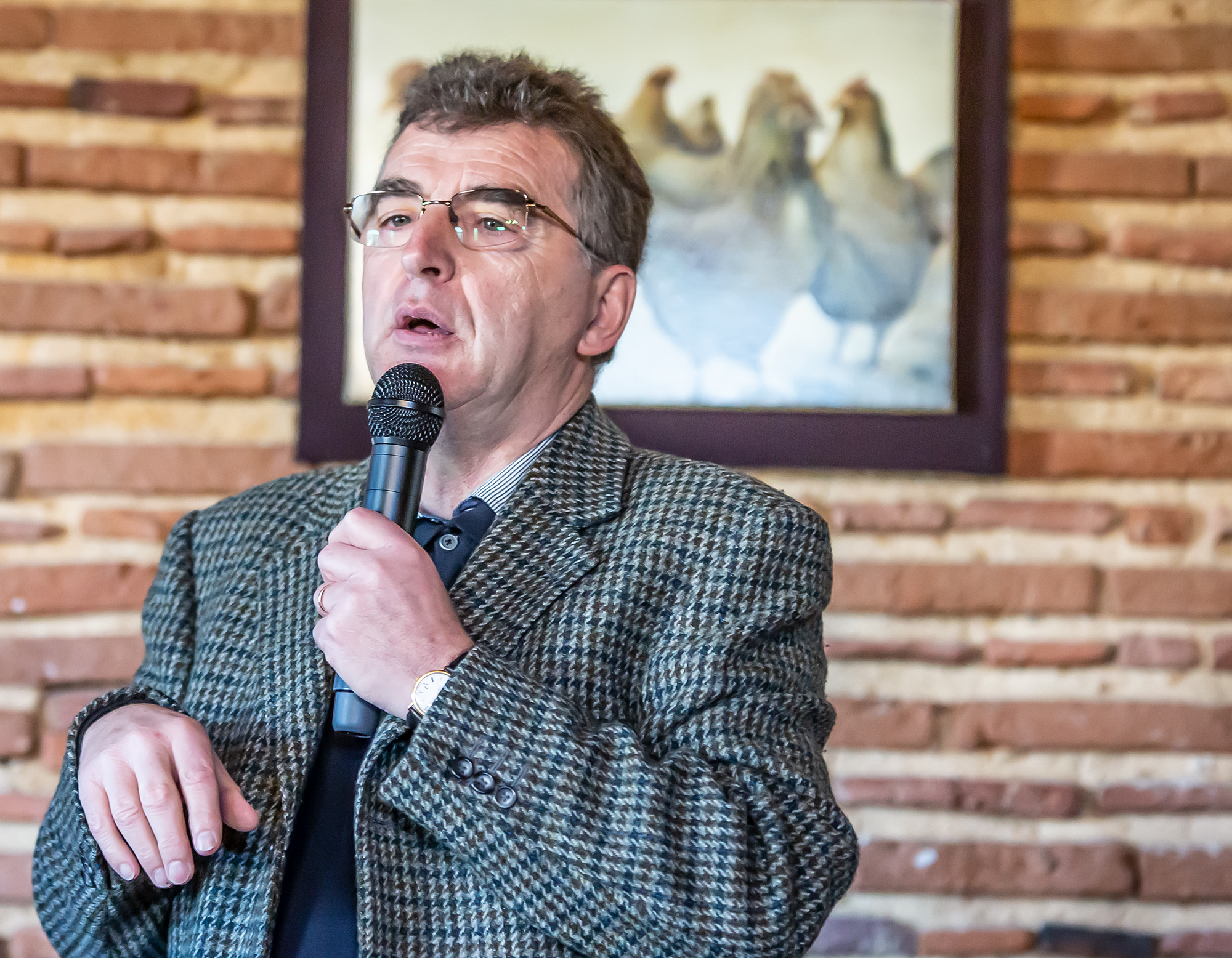 15 Jacques Lapart pendant sa conférence 1bis 230219.jpg