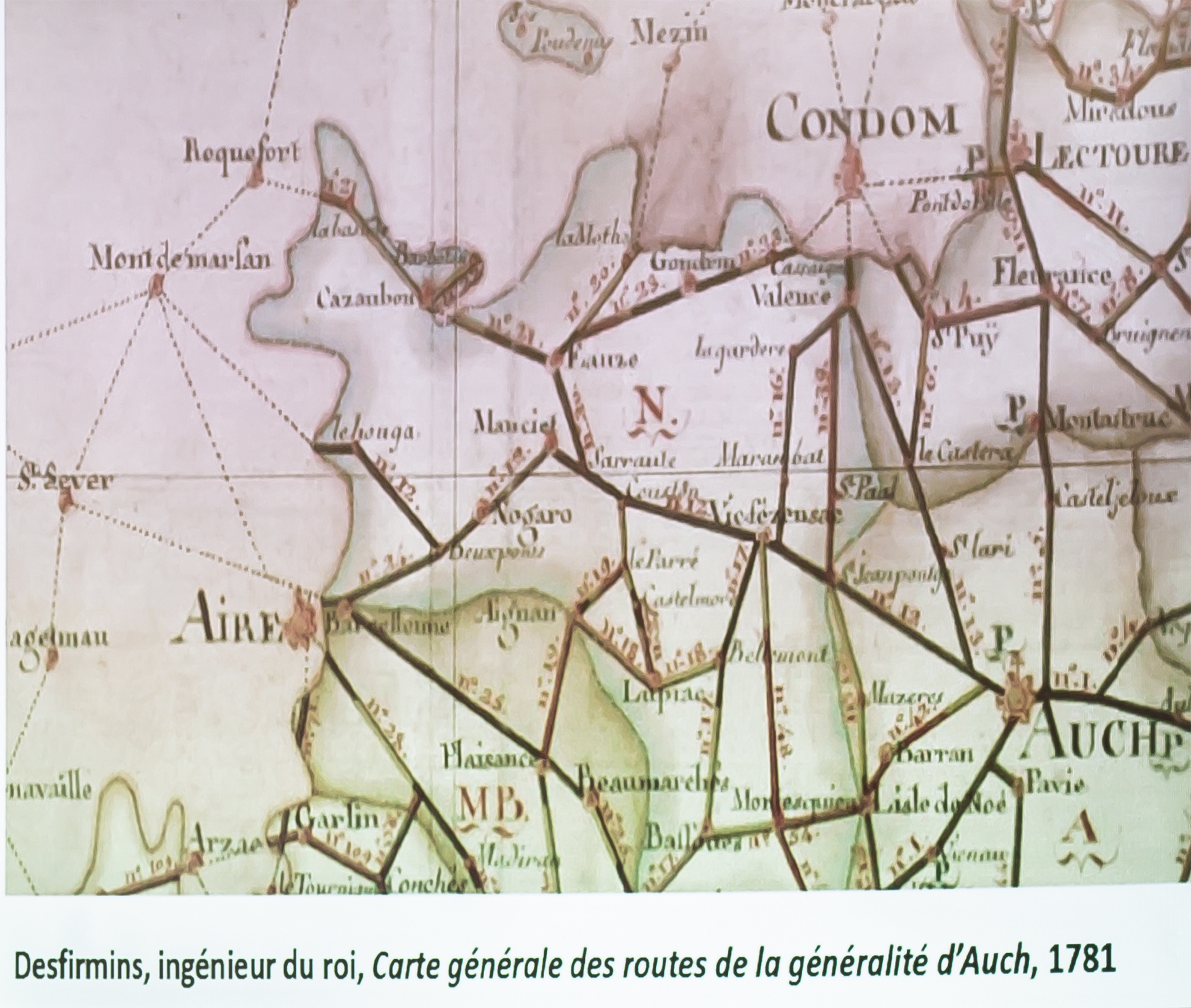 1 Carte Desfirmins projetée par Jacques Lapart  1bis 230219.jpg