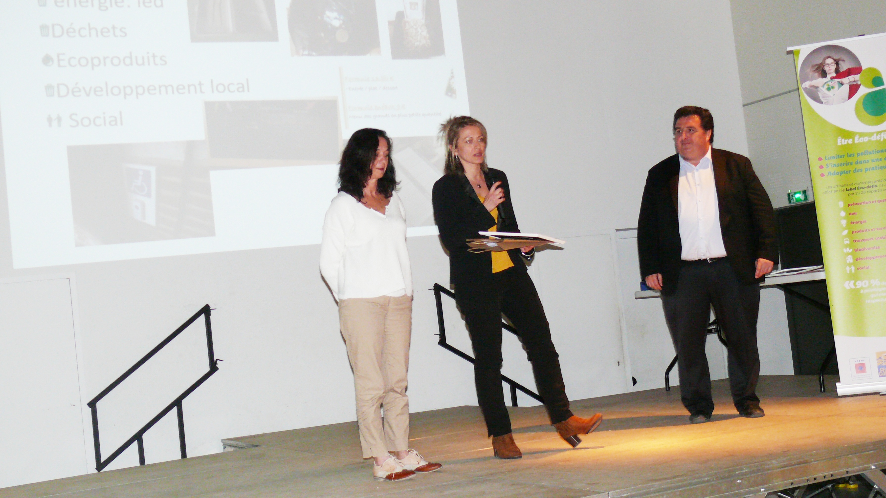 P1530471.JPG