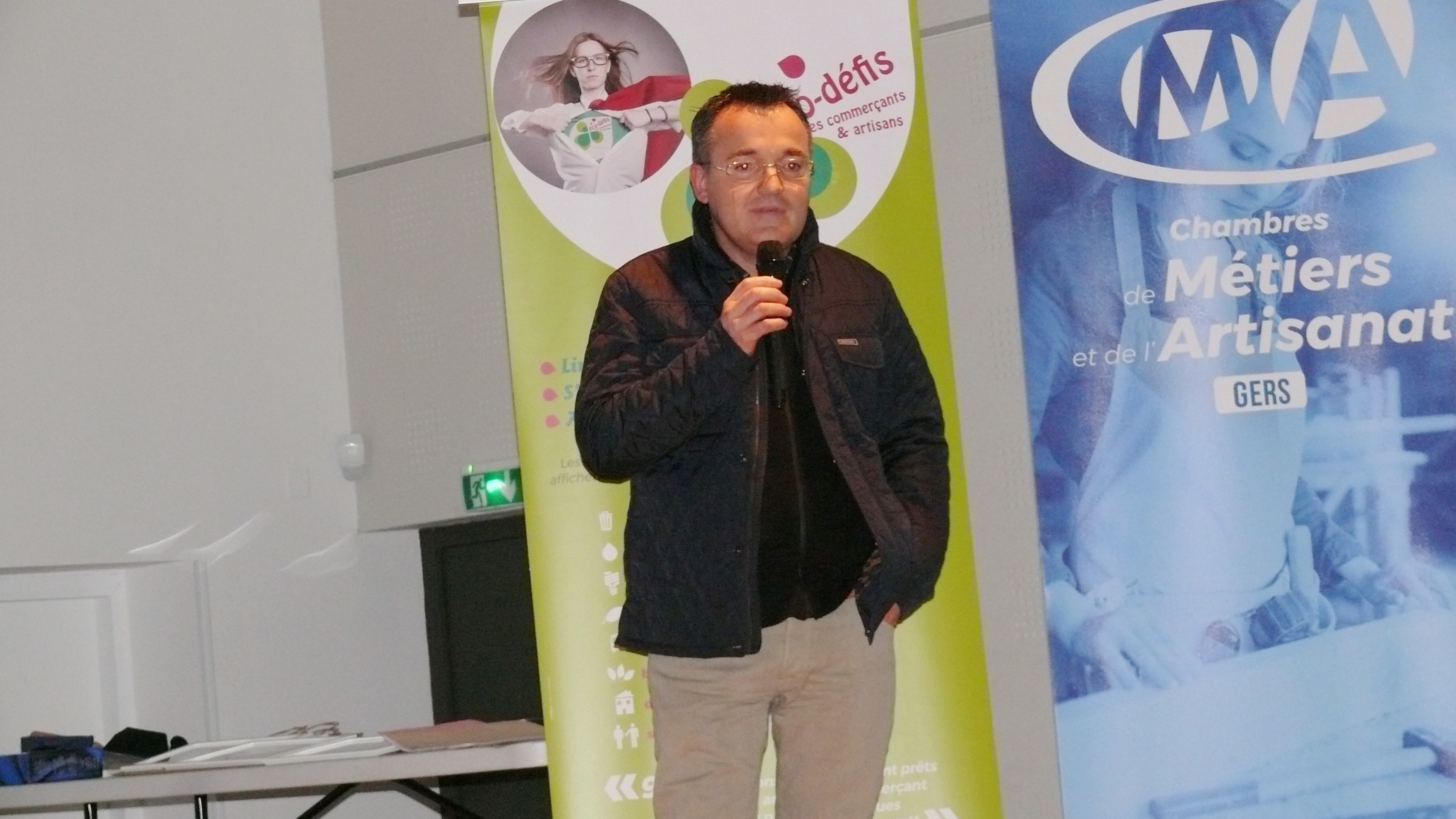 P1530453.JPG