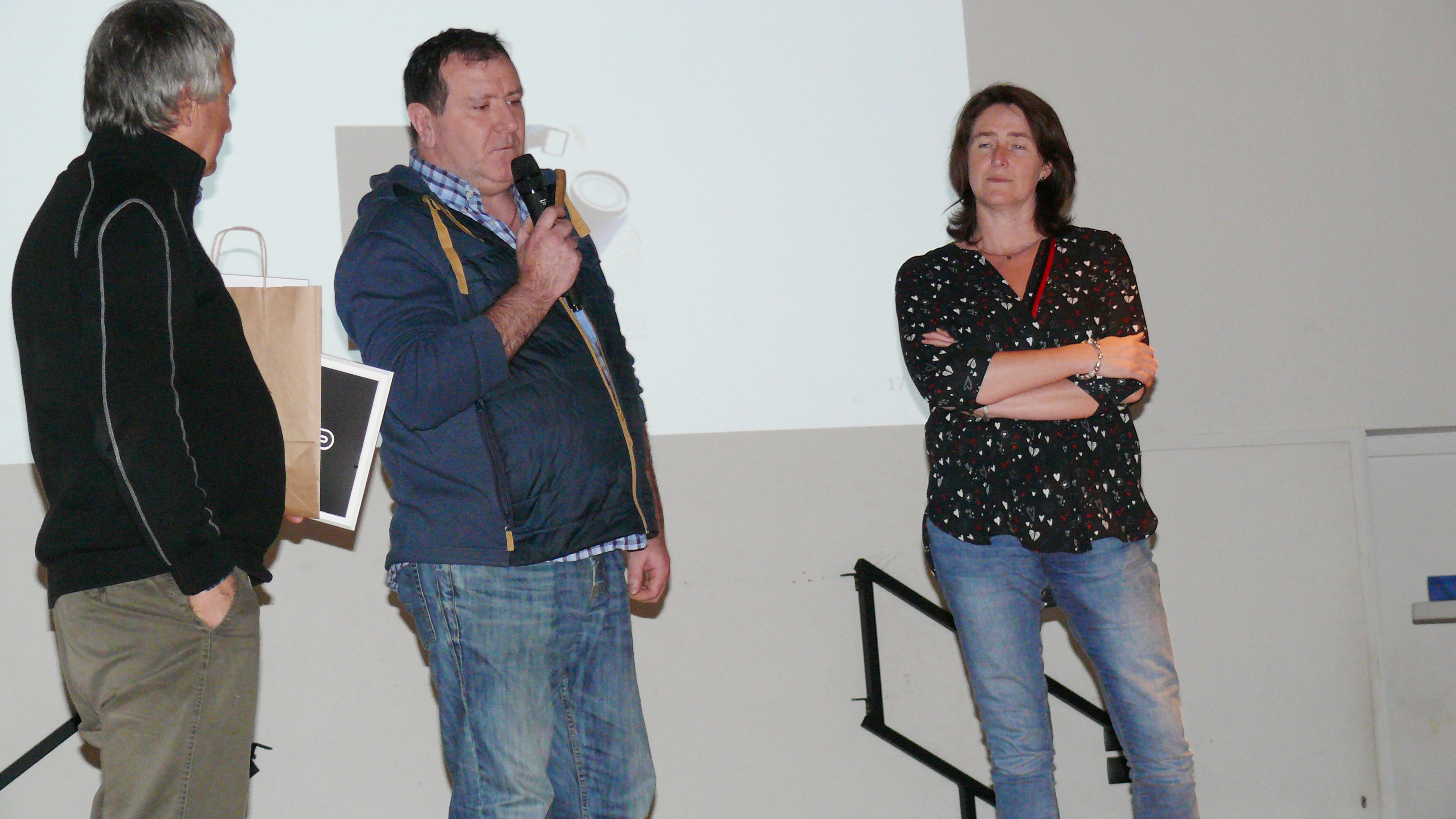 P1530460.JPG