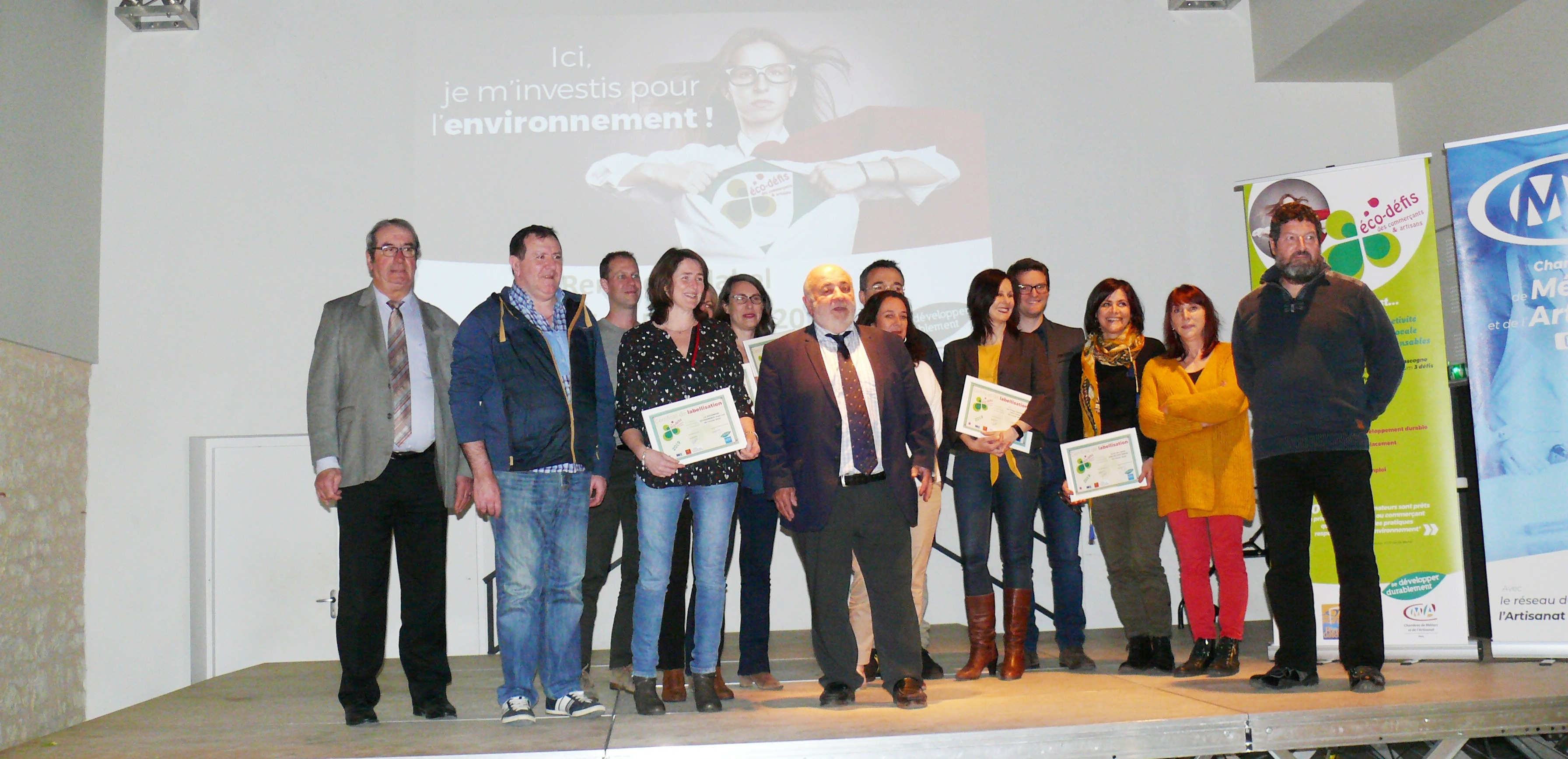 P1530477.JPG