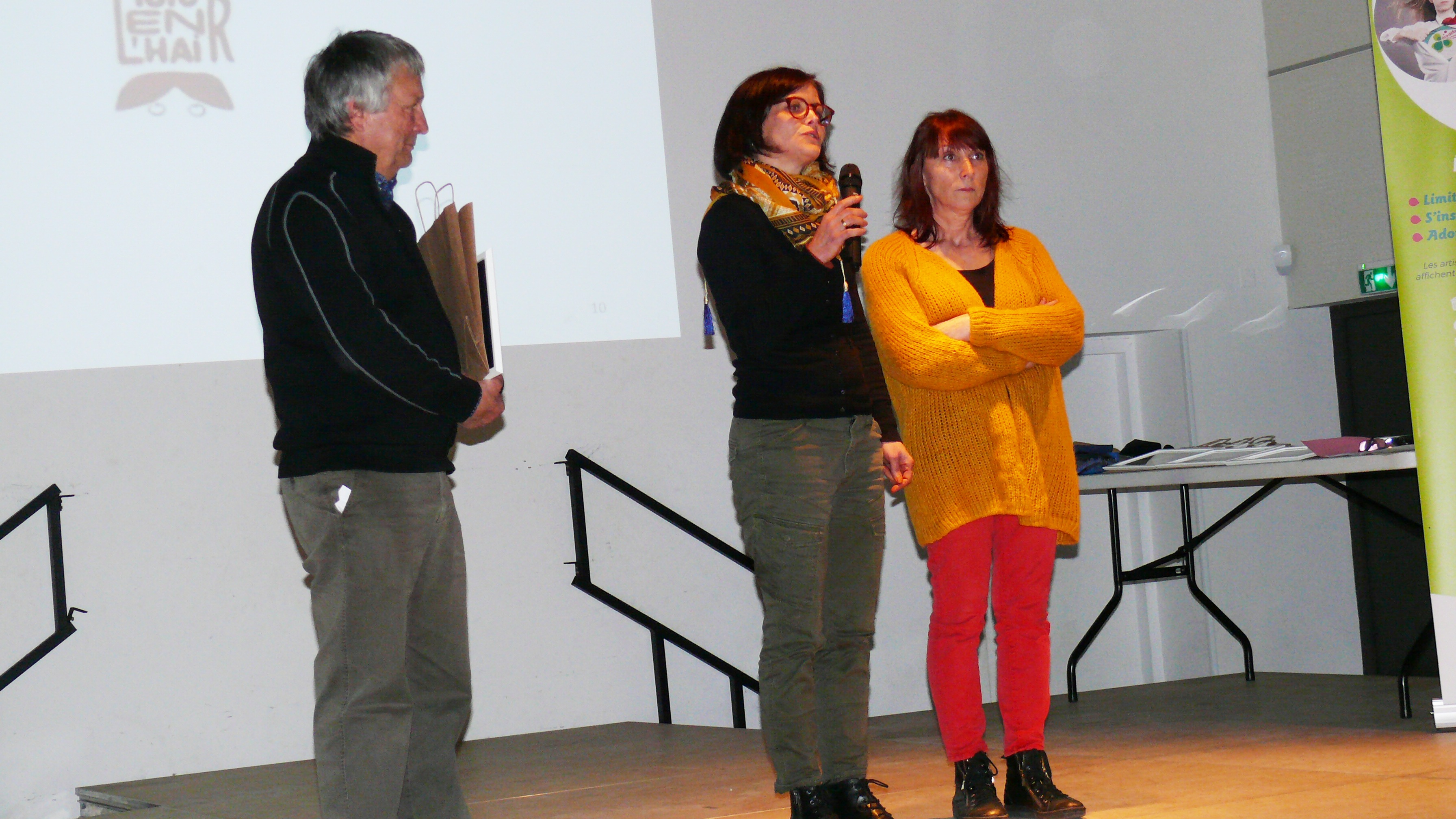 P1530451.JPG