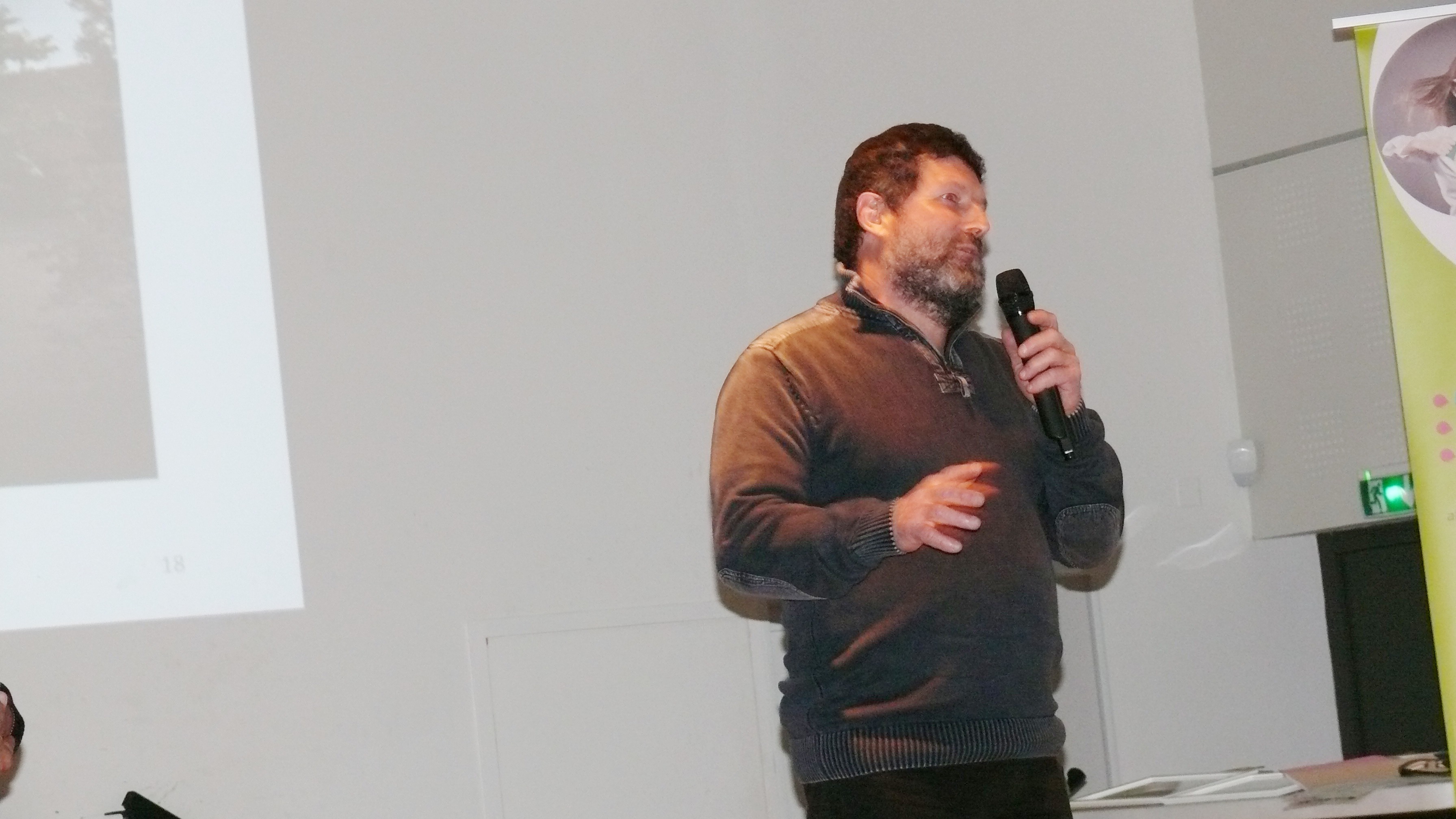 P1530464.JPG