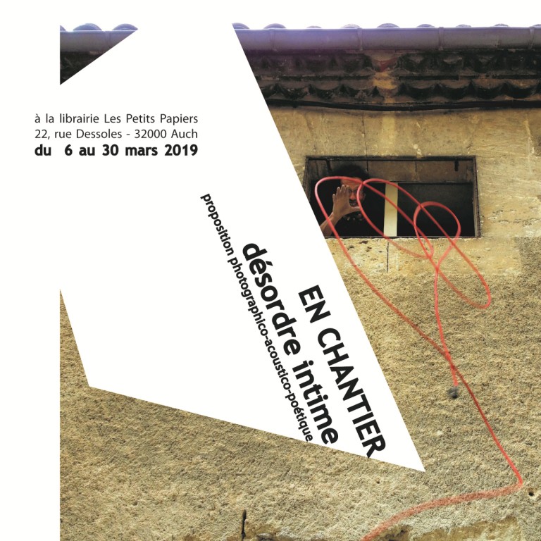 AfficheEN CHANTIER Petit papier.jpg