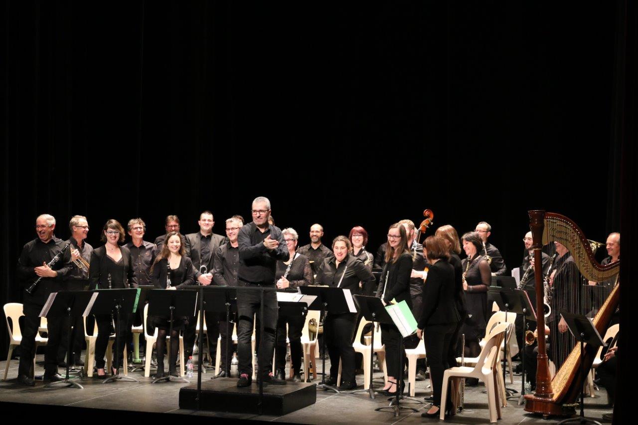 2R6A3245 MusiCA.jpg