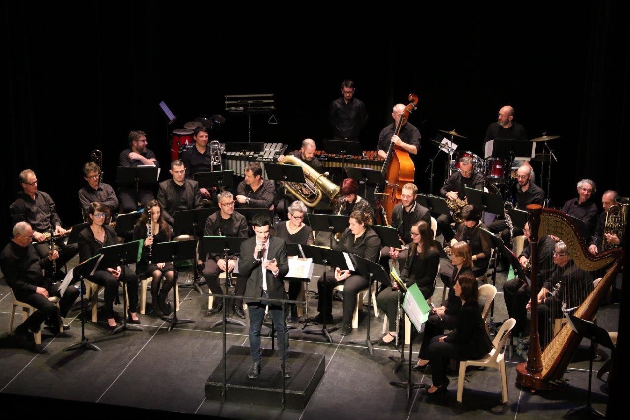 2R6A3179  Yann Carre Président des Amis de la Musique de Condom présente le soirée.jpg