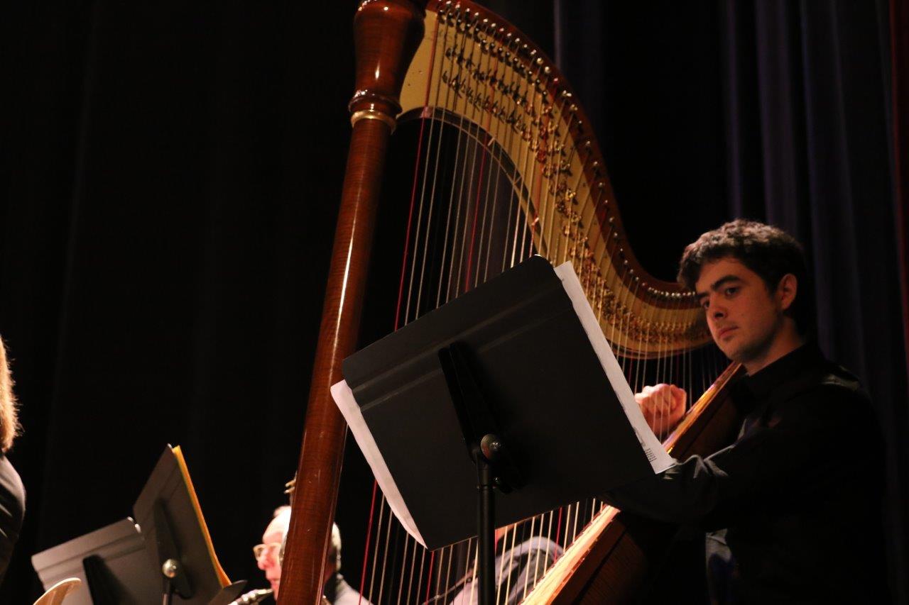 2R6A3222 MusiCA.jpg