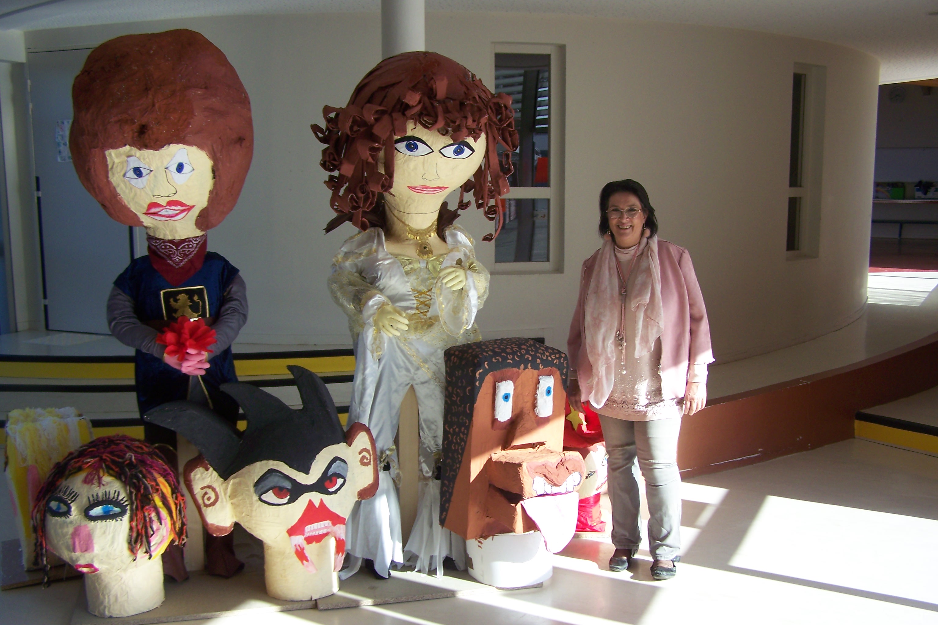 carnaval stéphanie dense l'isle jourdain 010.JPG